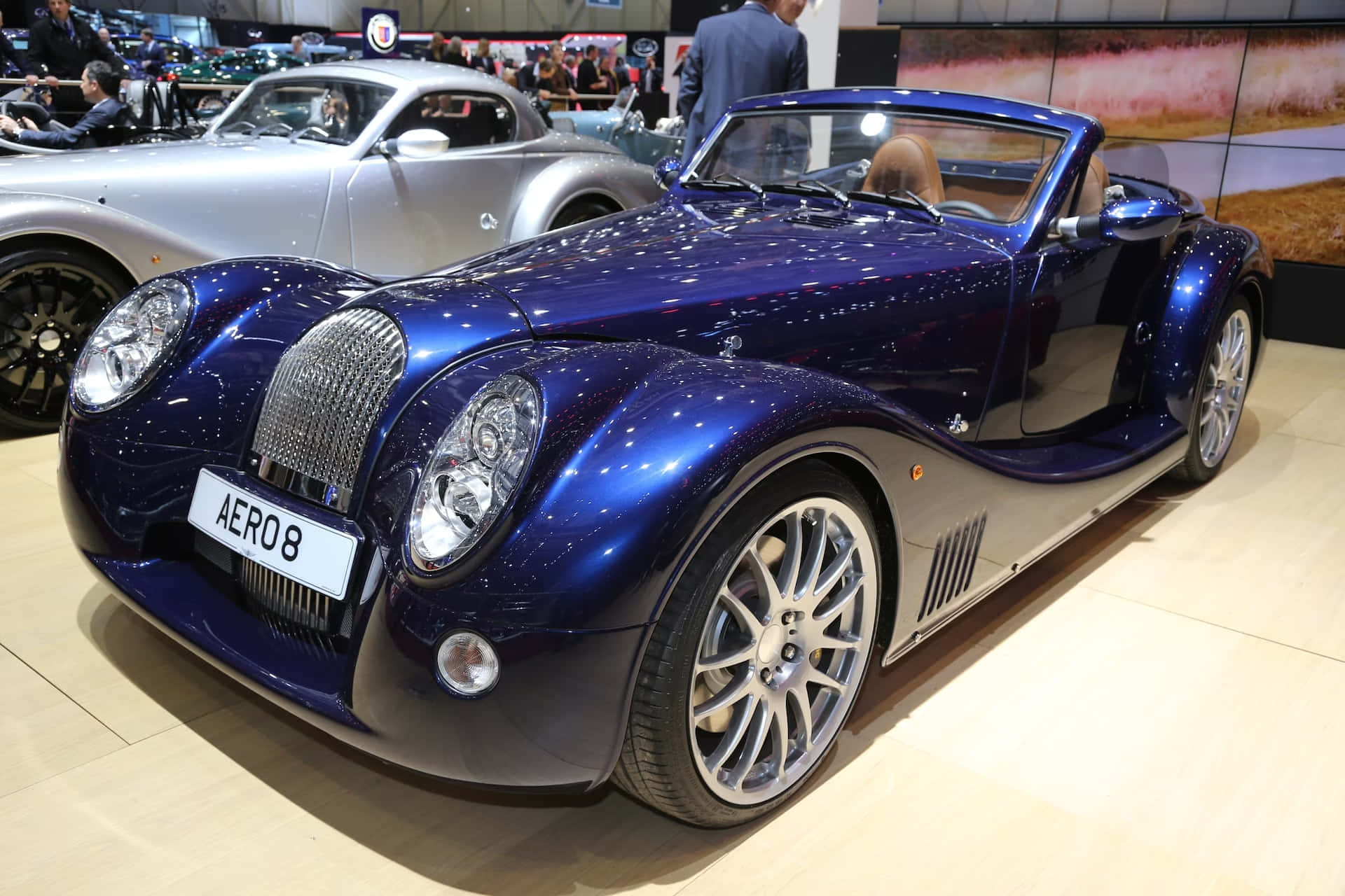 Морган автомобиль. Morgan Aero 8. Машина Morgan Aero. Morgan Aero 8 Roadster. Morgan автомобиль Aero 8.