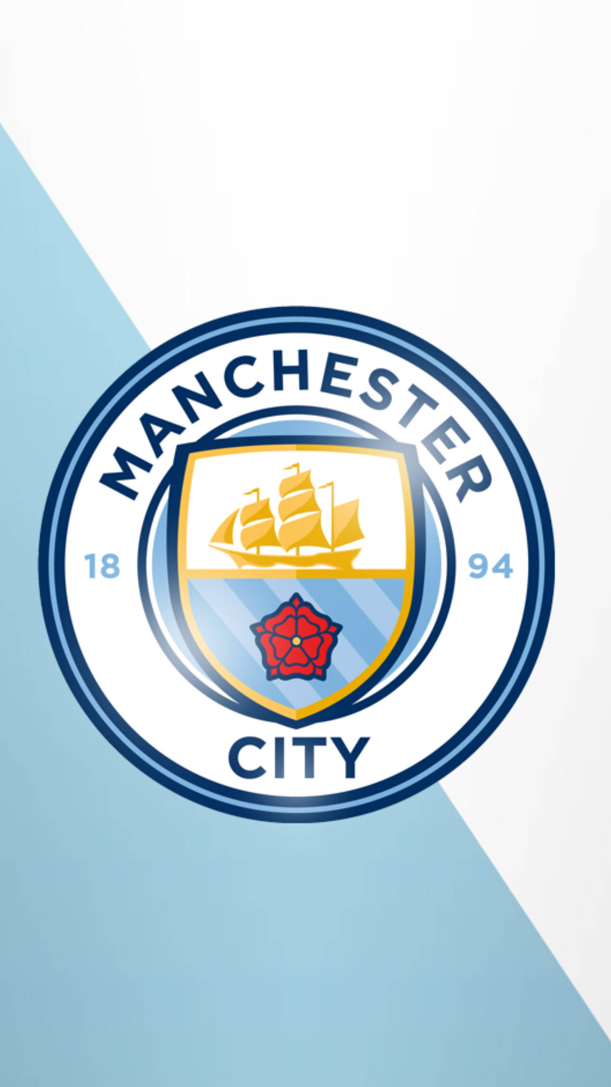 10 4K Manchester City FC Wallpapers  Background Images