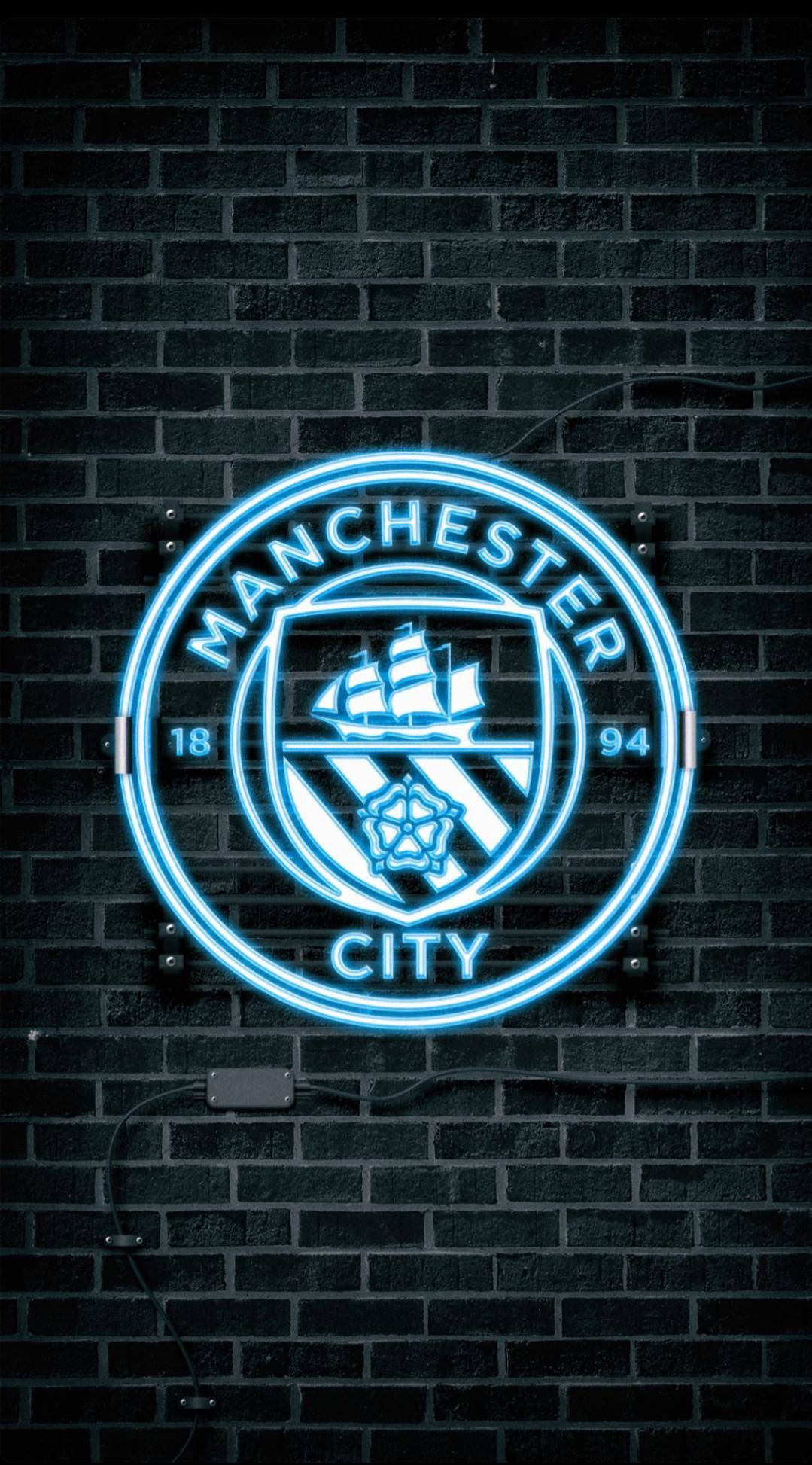Manchester City Wallpaper HD  Apps on Google Play