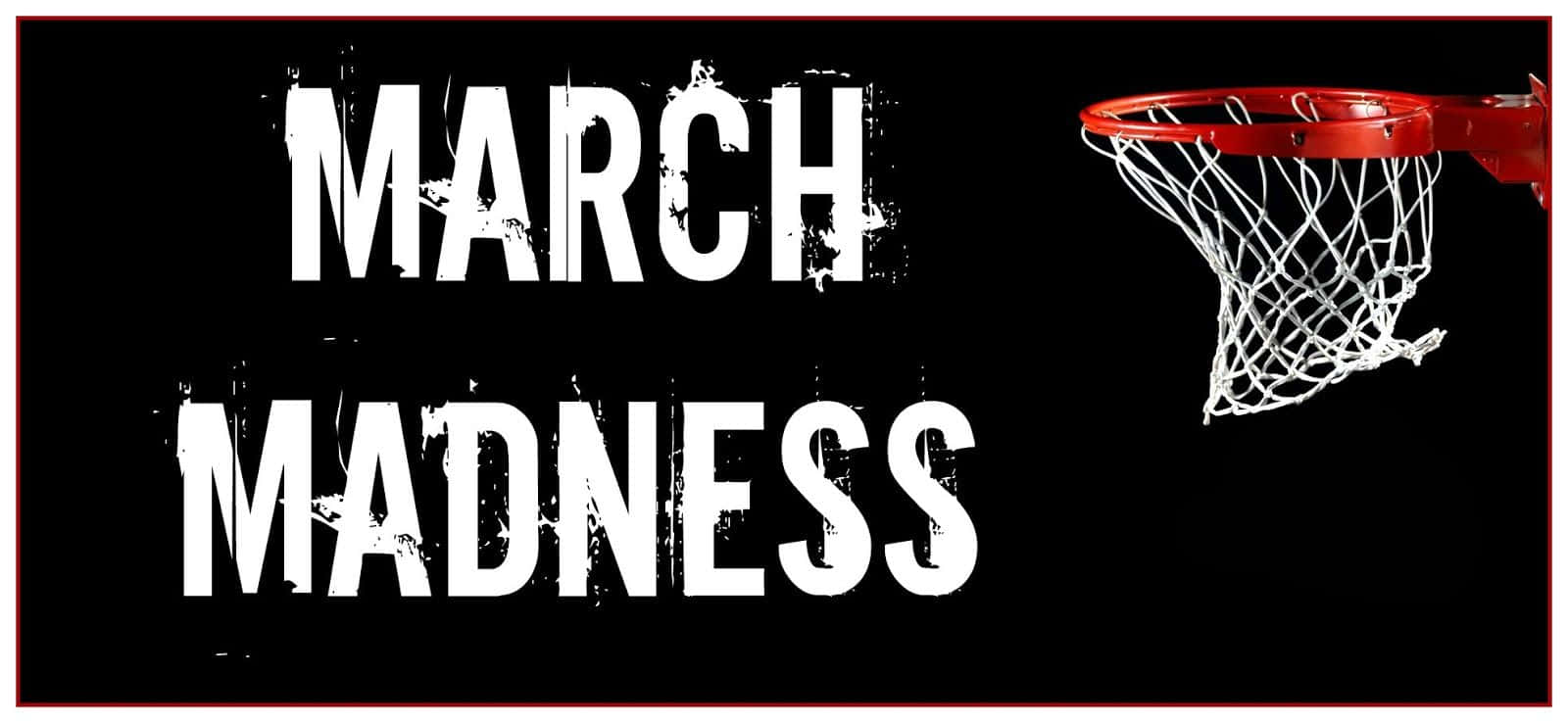 Download March Madness Wallpaper | Wallpapers.com