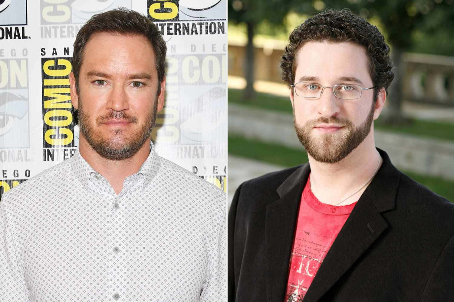 Mark_Paul_Gosselaar_Handjob_Kfc.Avi