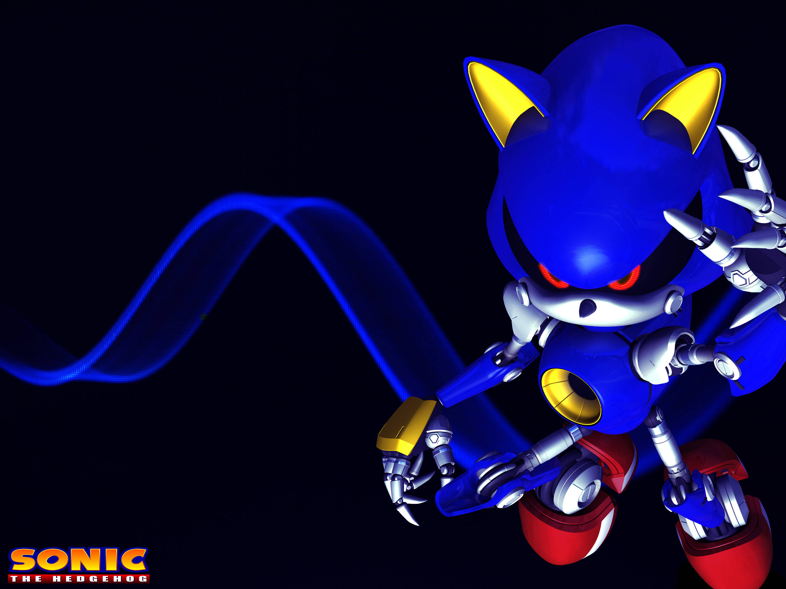 Sonic 2 на телефон. Метал Соник. Metal Sonic in Sonic 2. Sonic the Hedgehog метал Соник. Соник x метал Соник.