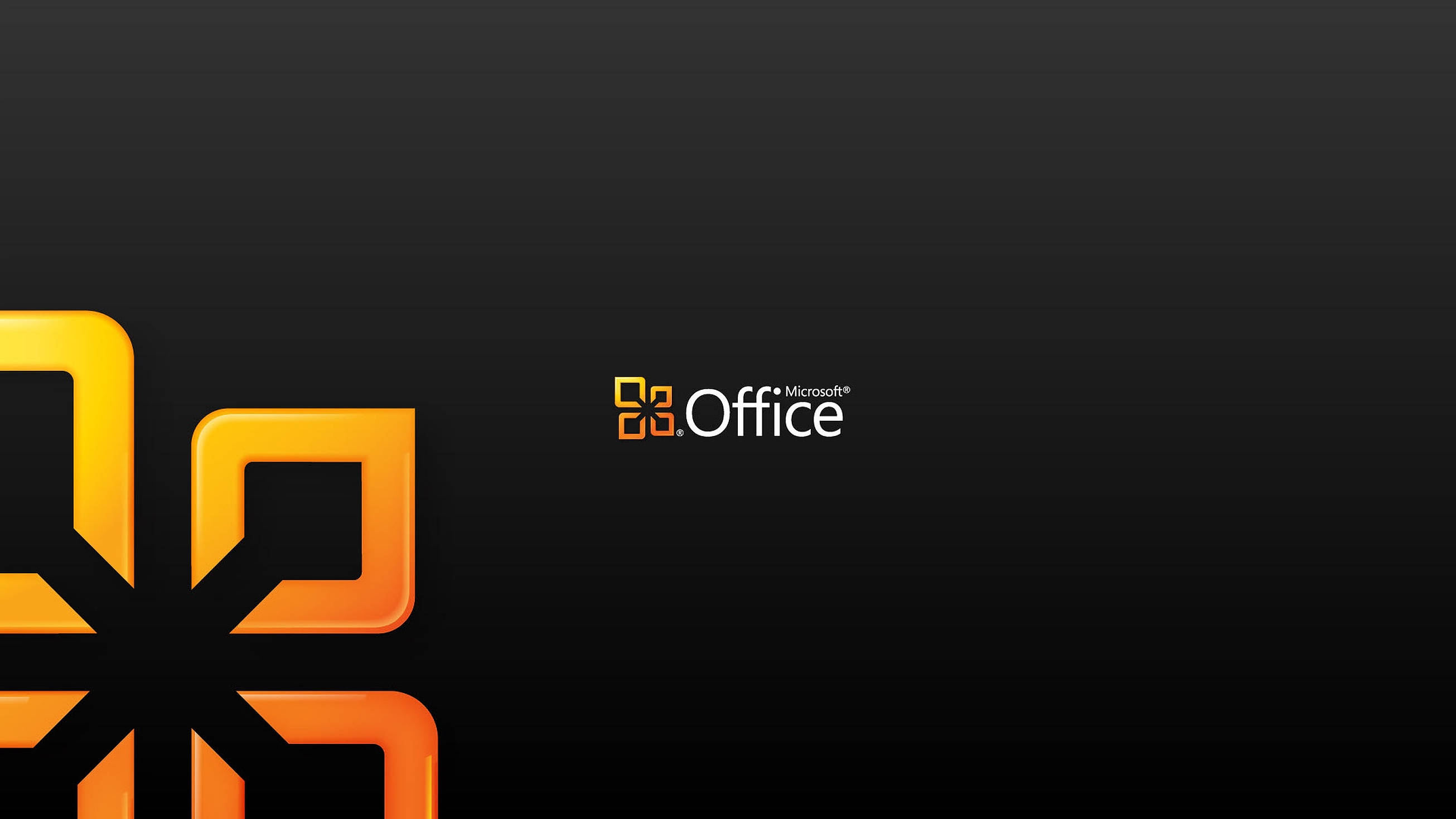 Microsoft office дистрибутив. Microsoft Office. MS Office логотип. Microsoft Office картинки. Майкрософт офис фон.