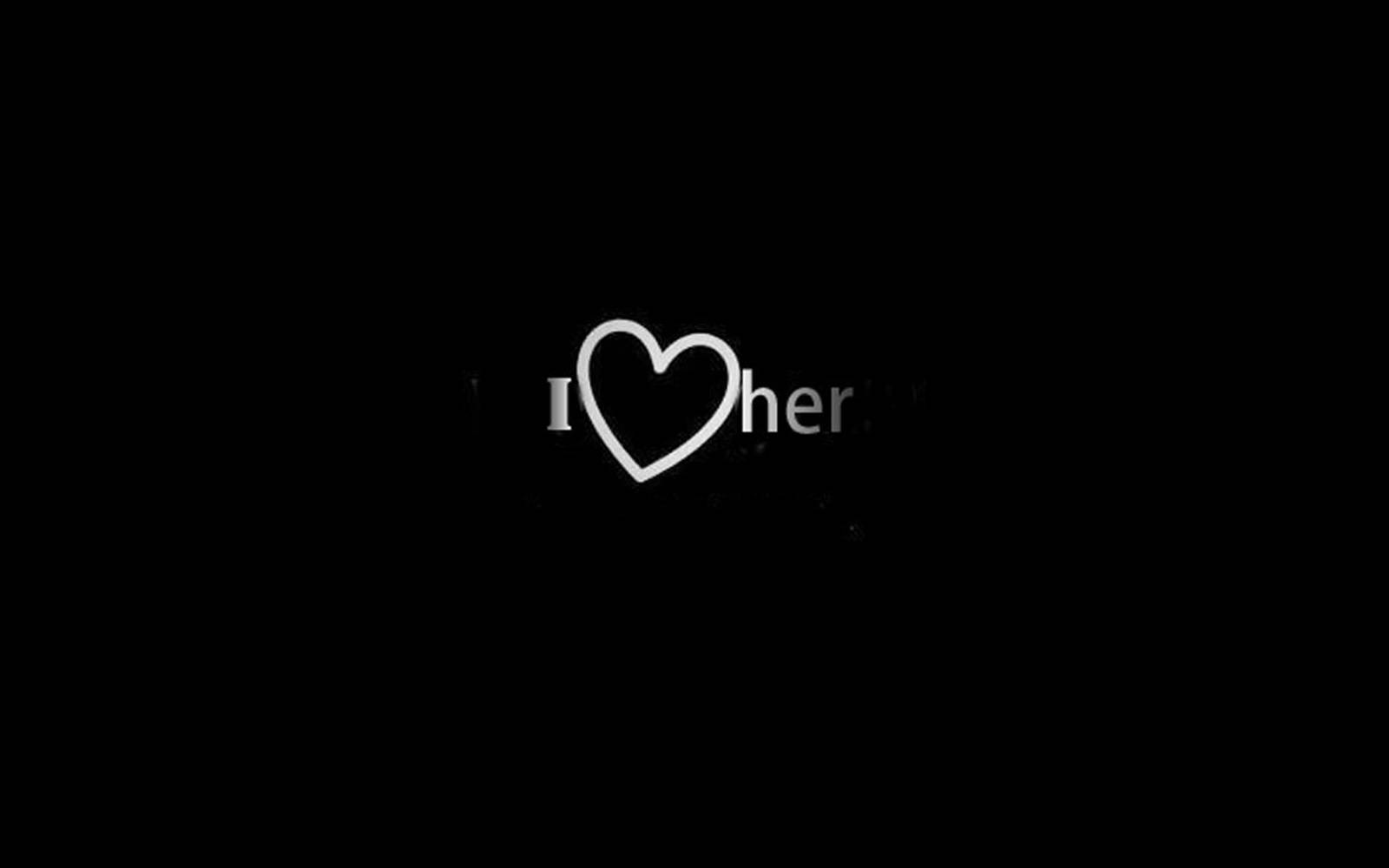 My love she. And i Love her. Надпись i Love her. I Love her i Love her. Wallpapers i Love her.