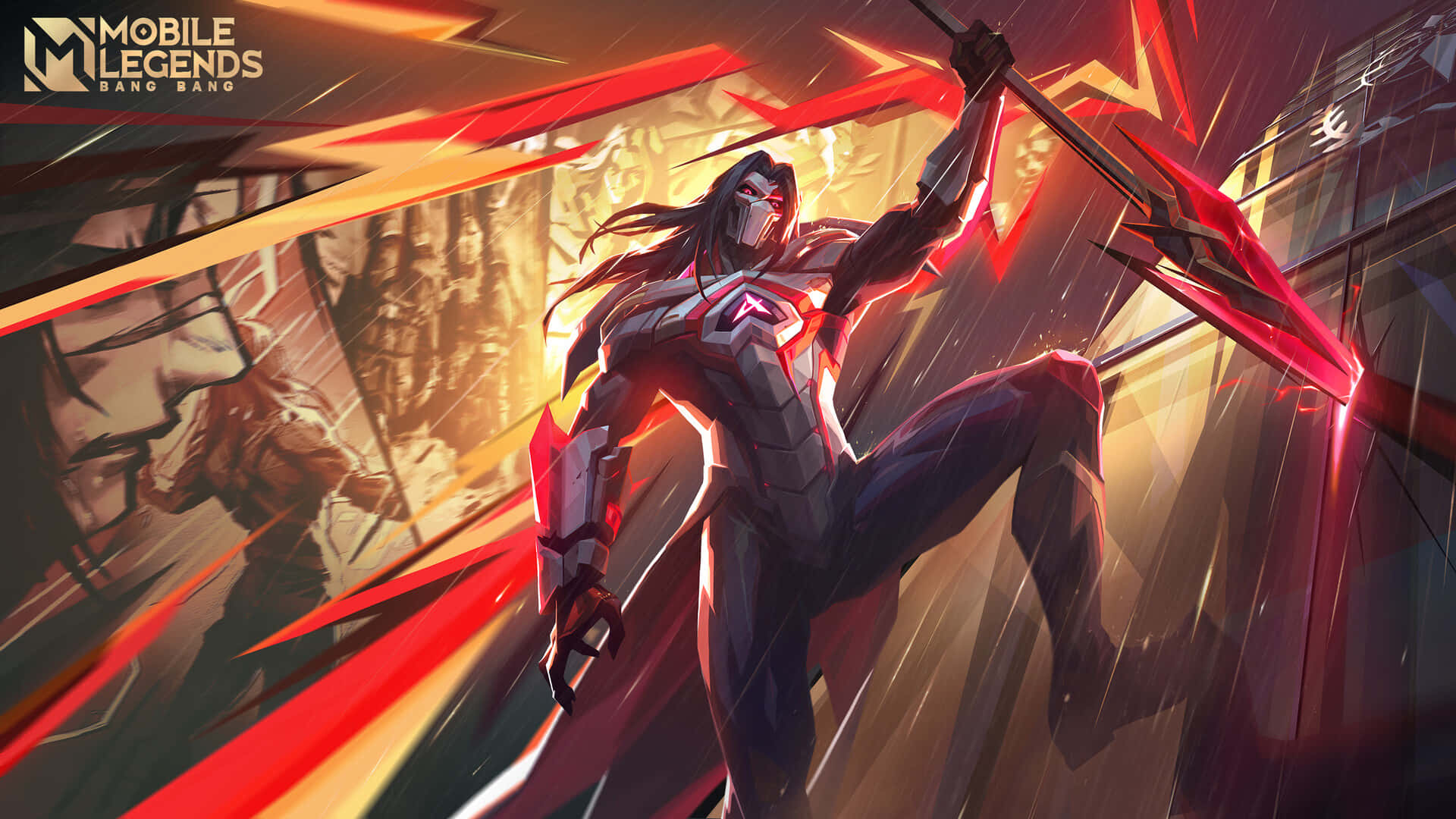 Download Ml Background | Wallpapers.com