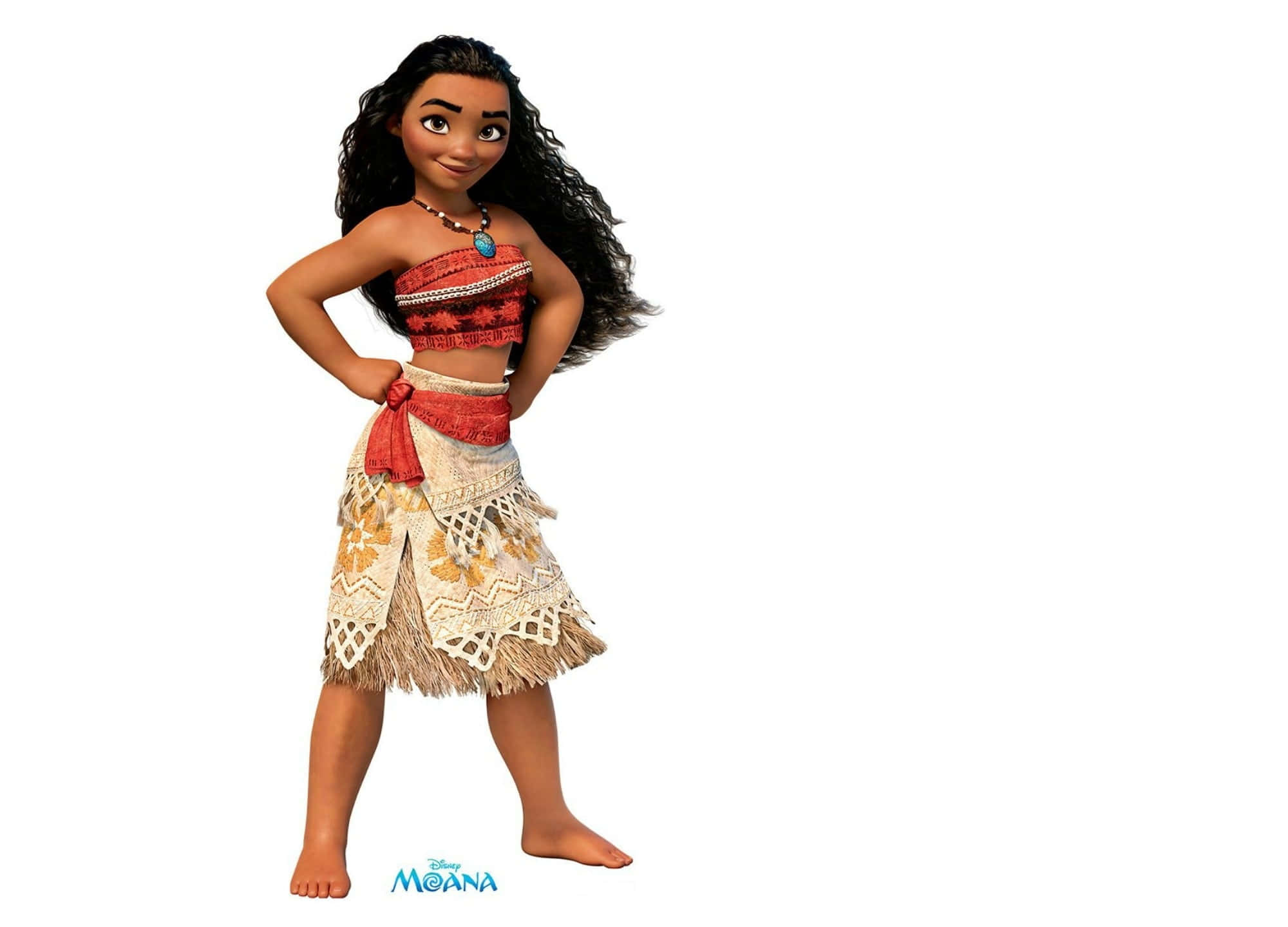 Download Moana Living The Ocean Life