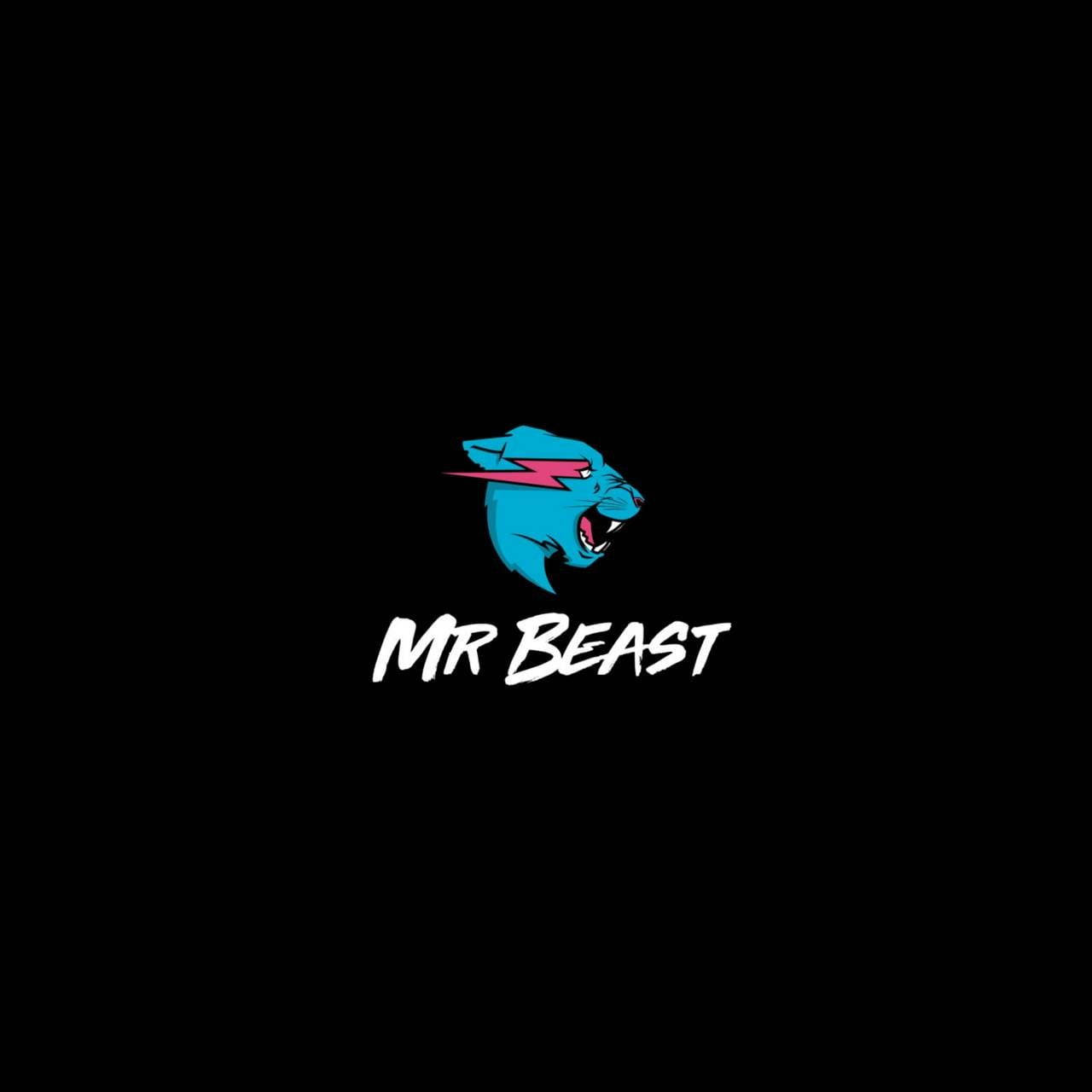 Мс бист. Мистер Бист. Мистер Бист логотип. MRBEAST аватарка. Логотип MRBEAST.