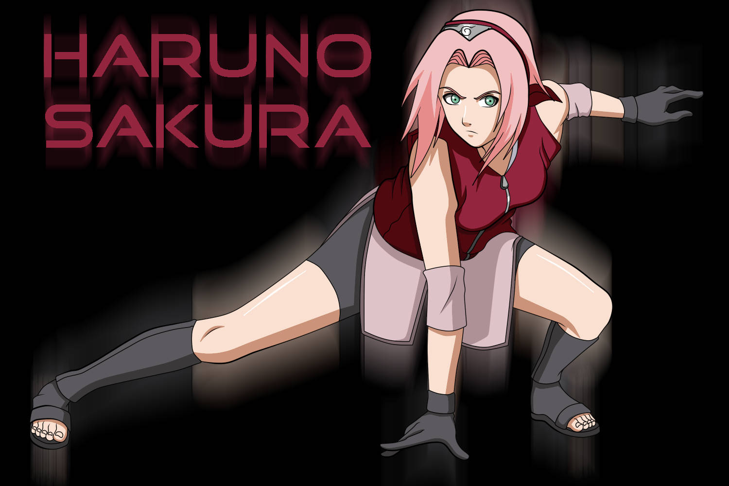 Sakura toji. Сакура Харуно 16 лет. Сакура Наруто Сакура Наруто. Naruto Сакура Харуно. Сакура Харуно и Наруто.