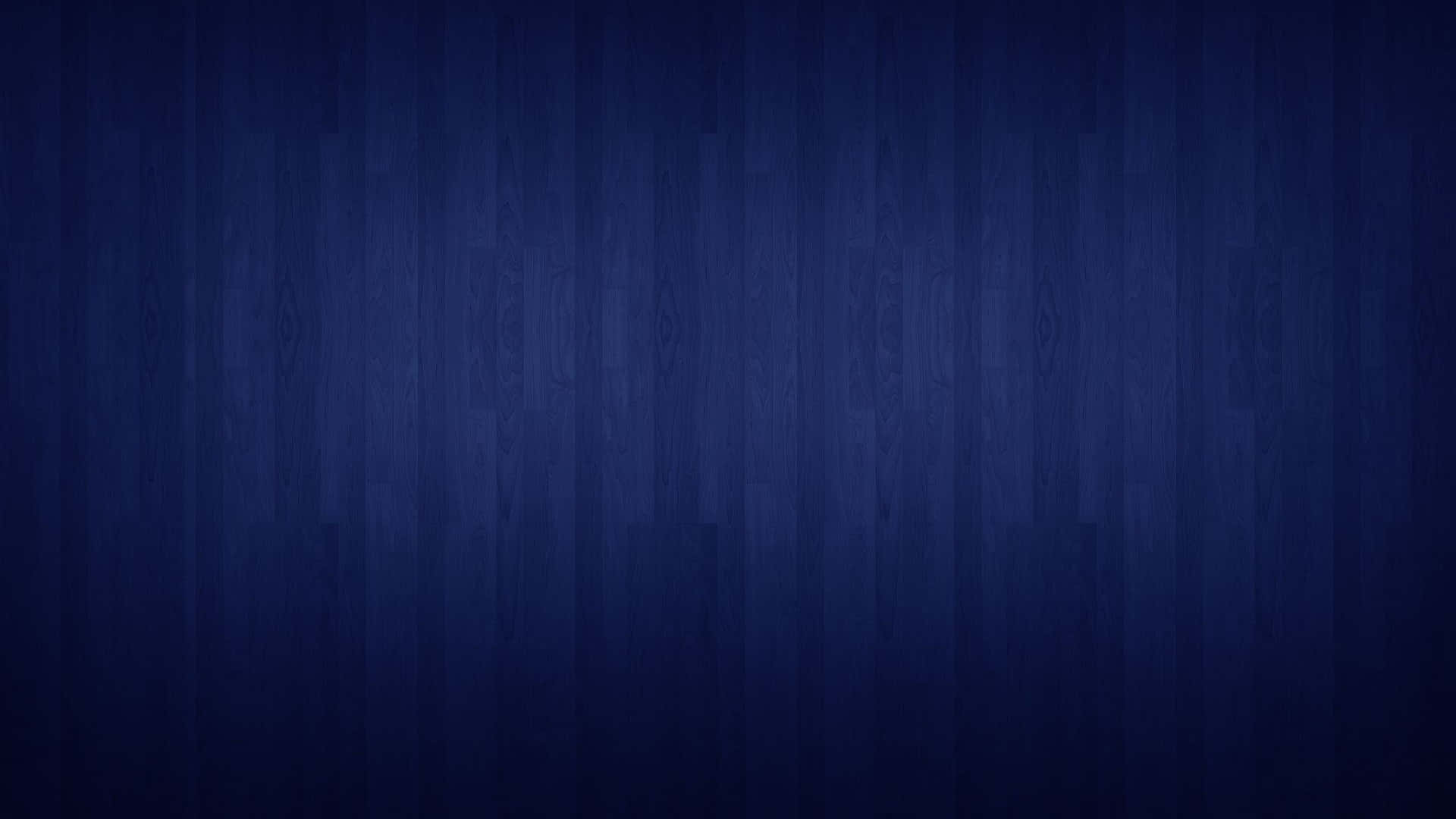 Download Navy Blue Background | Wallpapers.com