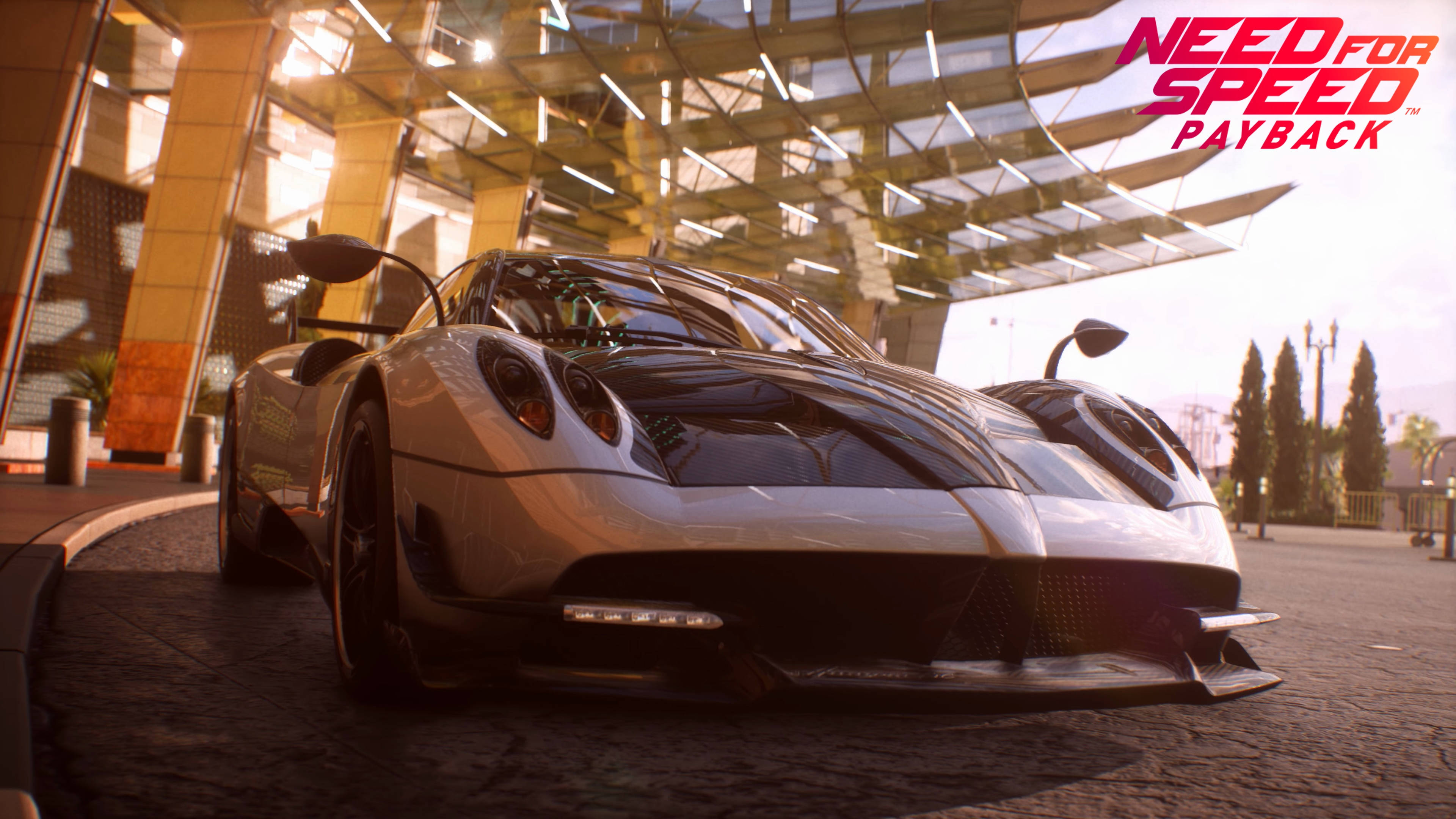 Need for speed playback. Need for Speed: Payback. Pagani Huayra NFS. Пагани NFS Payback. Нфс 2017 Payback.