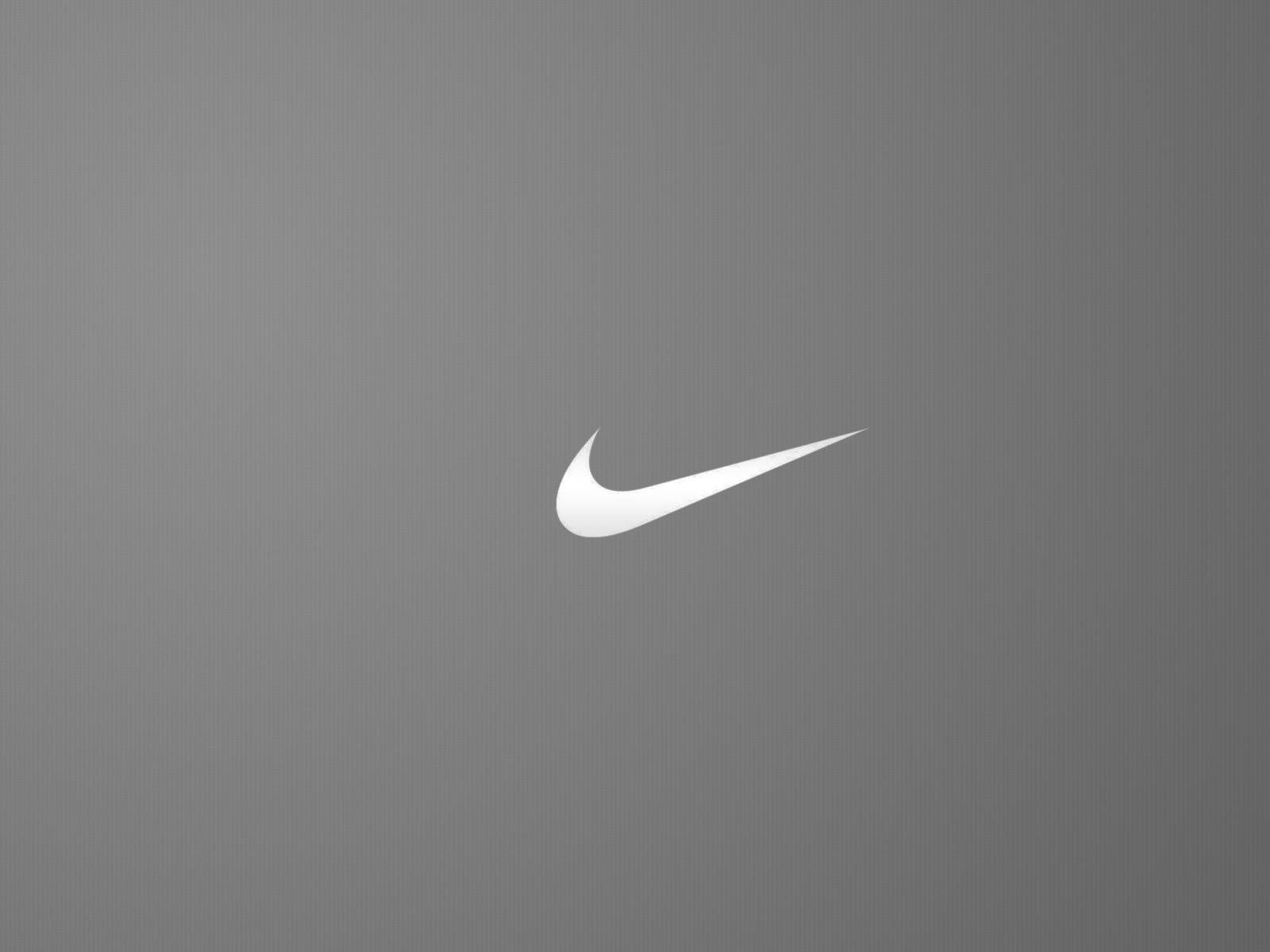 Nike Logo Wallpapers - Nike Logo Wallpapers Background