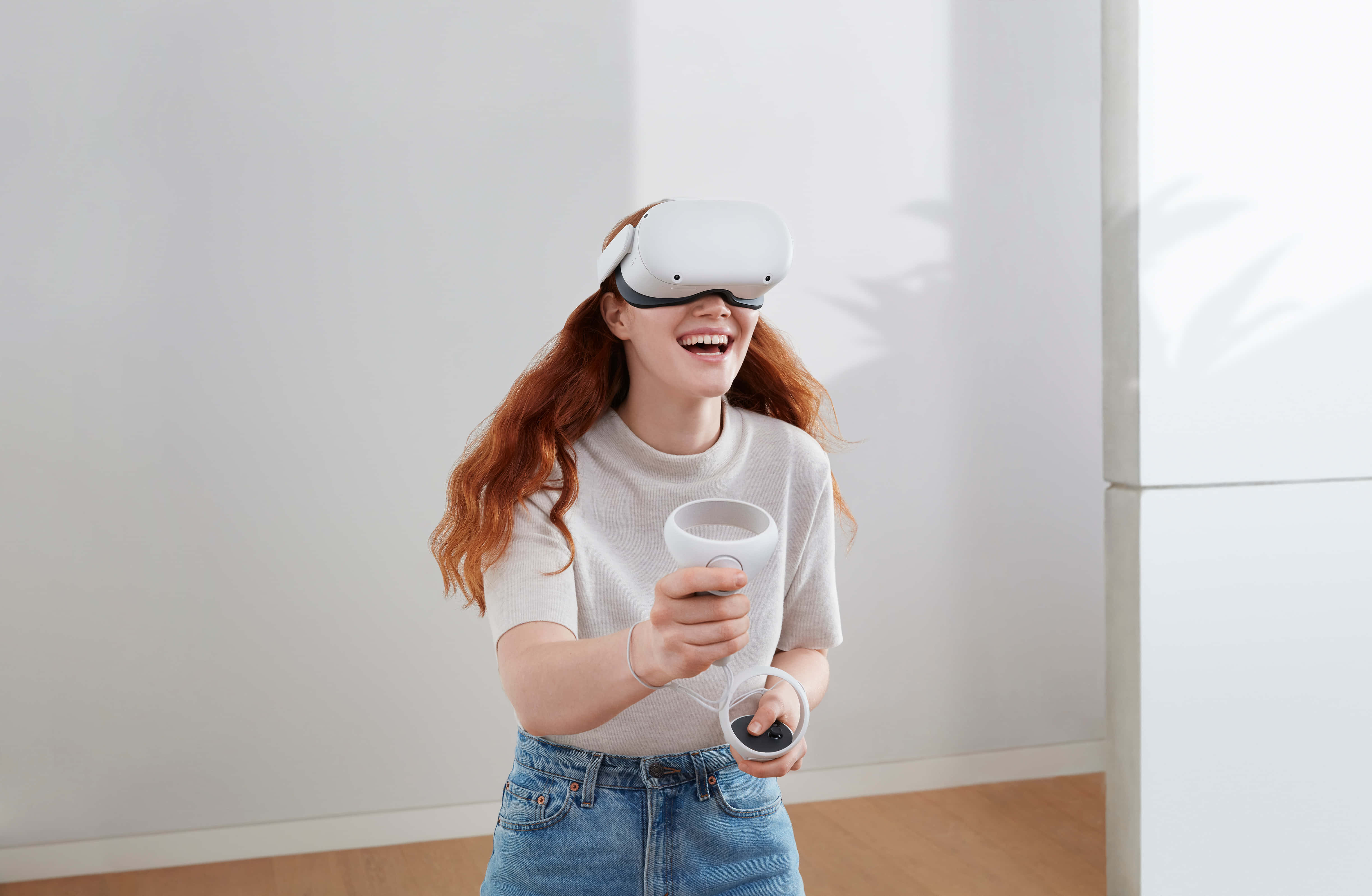 Oculus airlink quest 2 steam фото 71