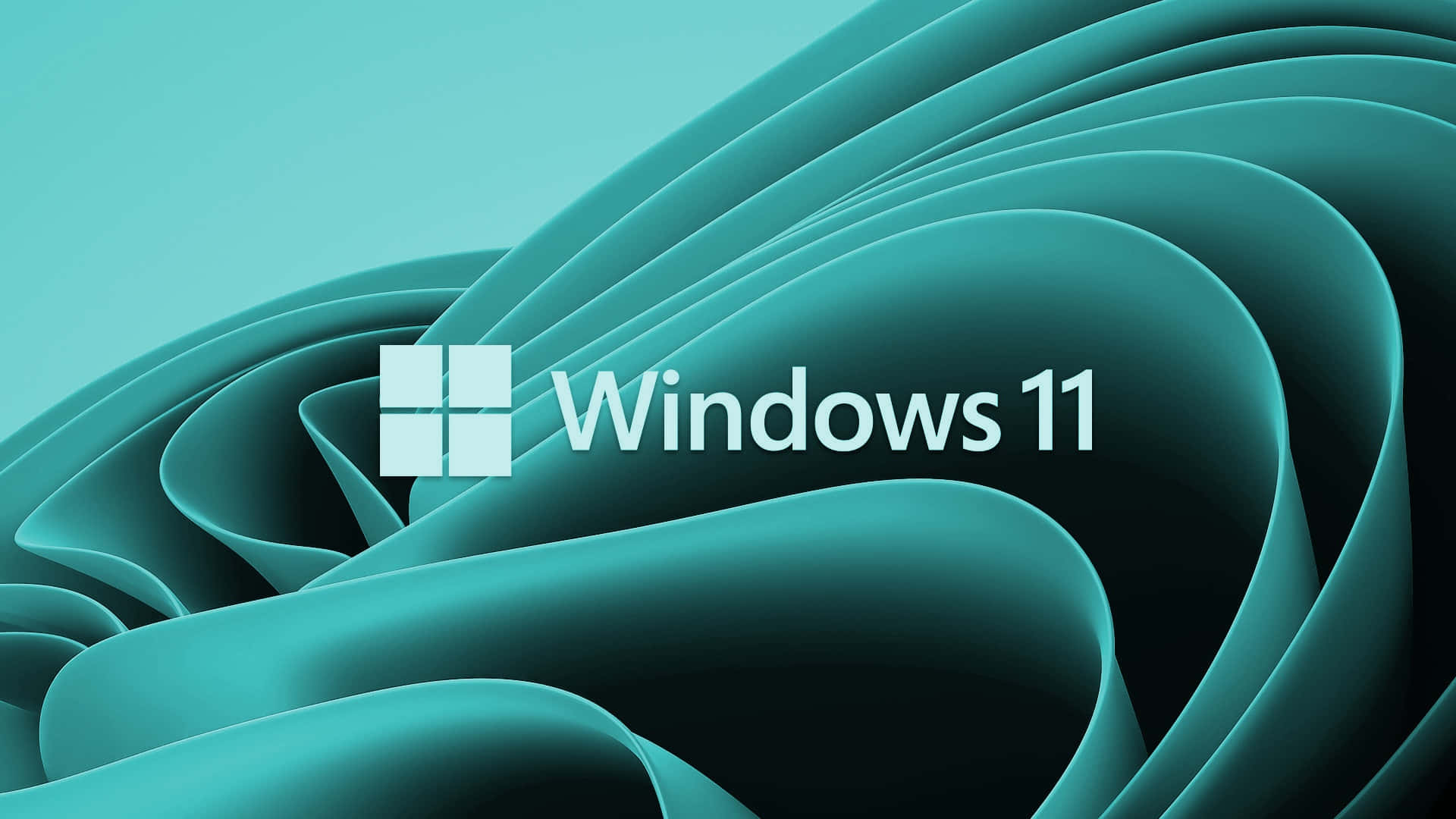 Windows 11 1 гб