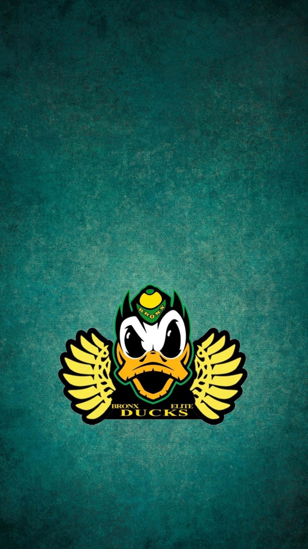 Download Oregon Ducks 1080 X 1920 Wallpaper Wallpaper