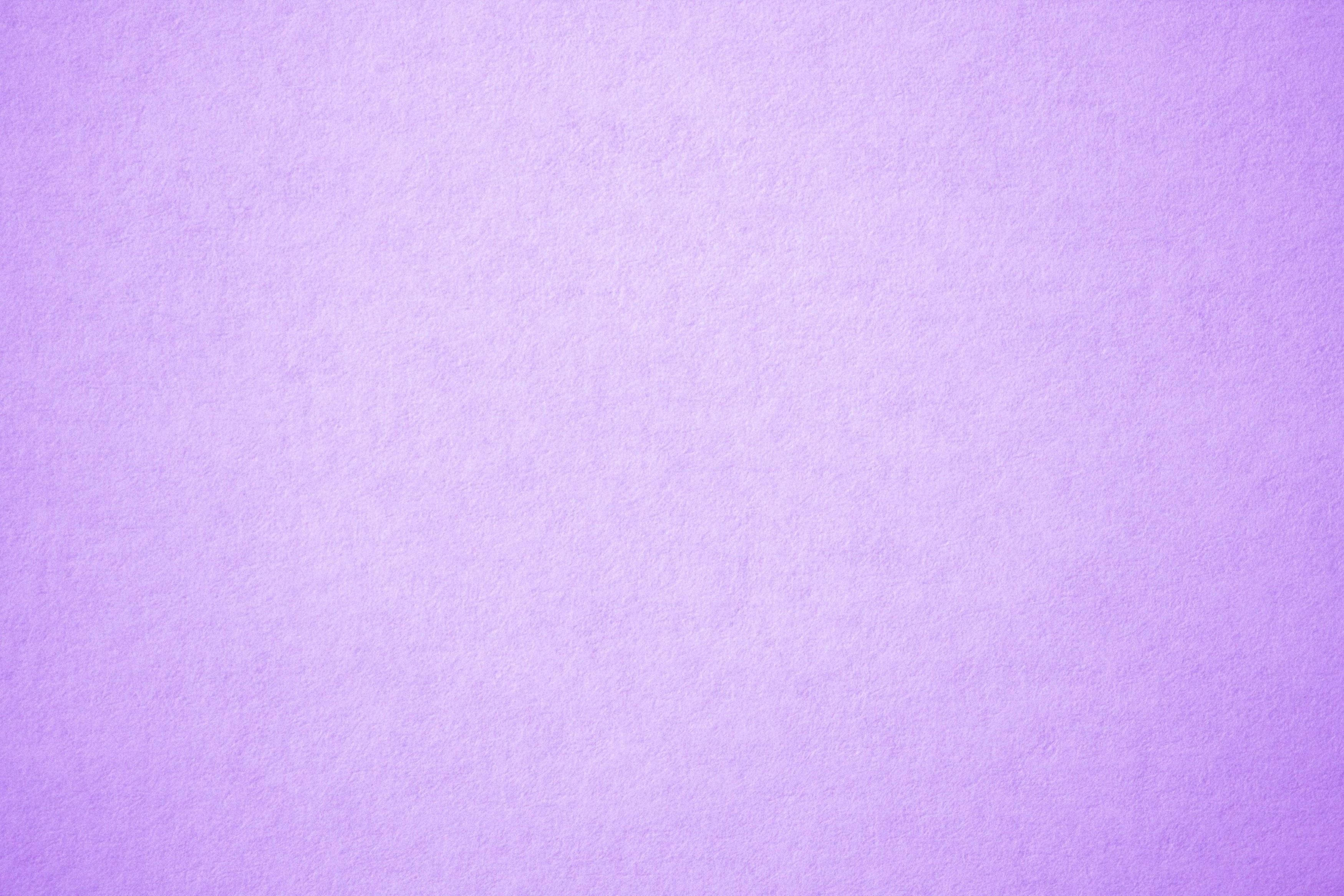 Download Paper Texture Plain Purple Wallpaper 