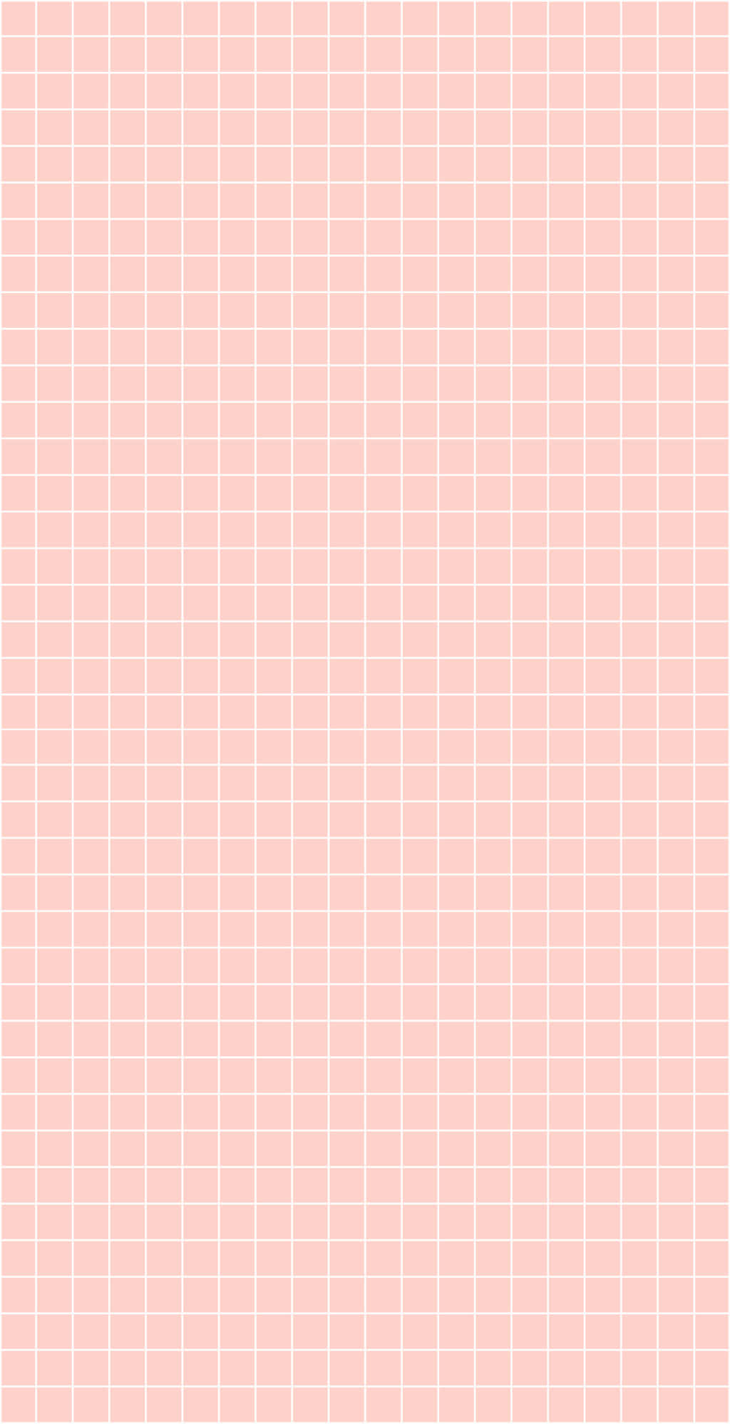 Download Pastel Aesthetic Grid Geometric Shapes Wallpaper | Wallpapers.com