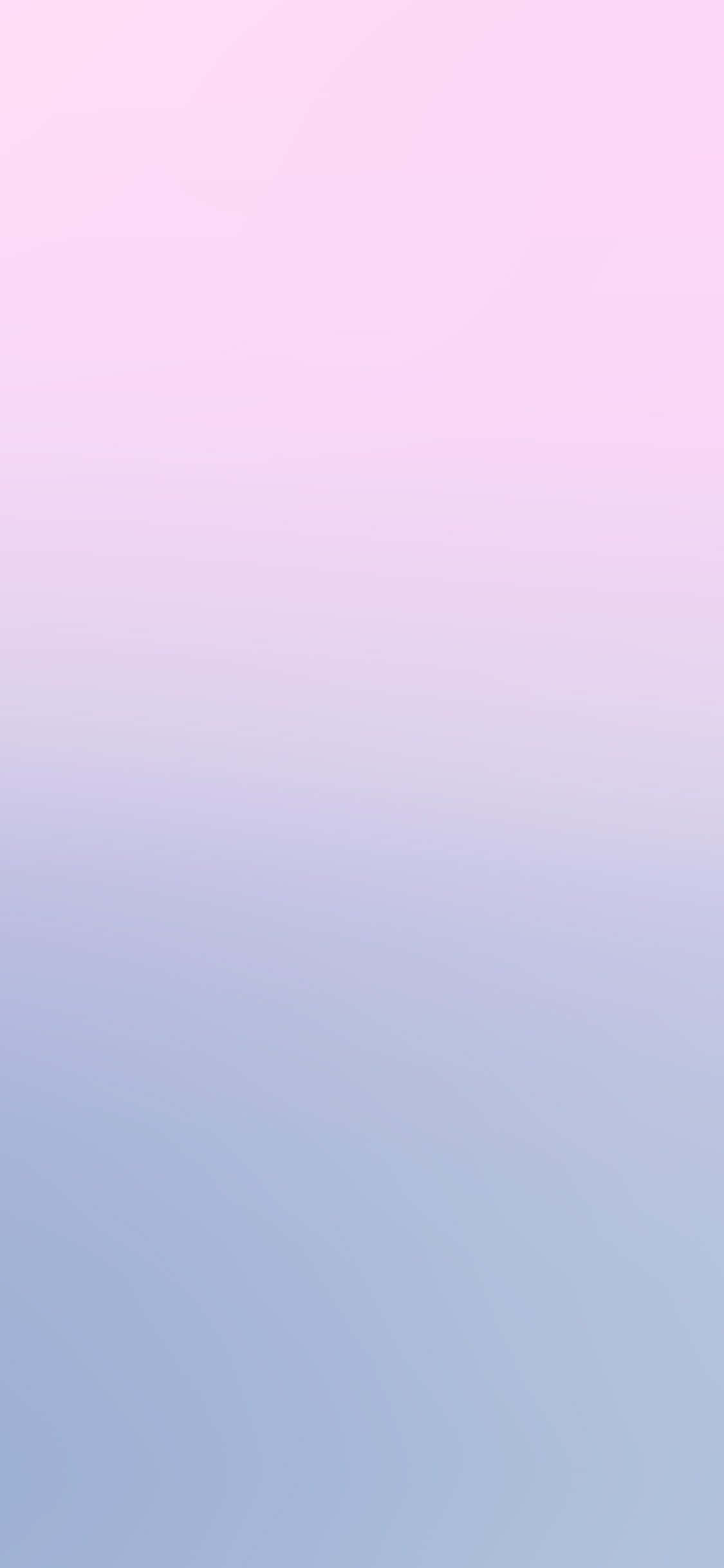 Download Vibrant Blues and Pretty Pinks Mix for Perfect Pastel Palette ...