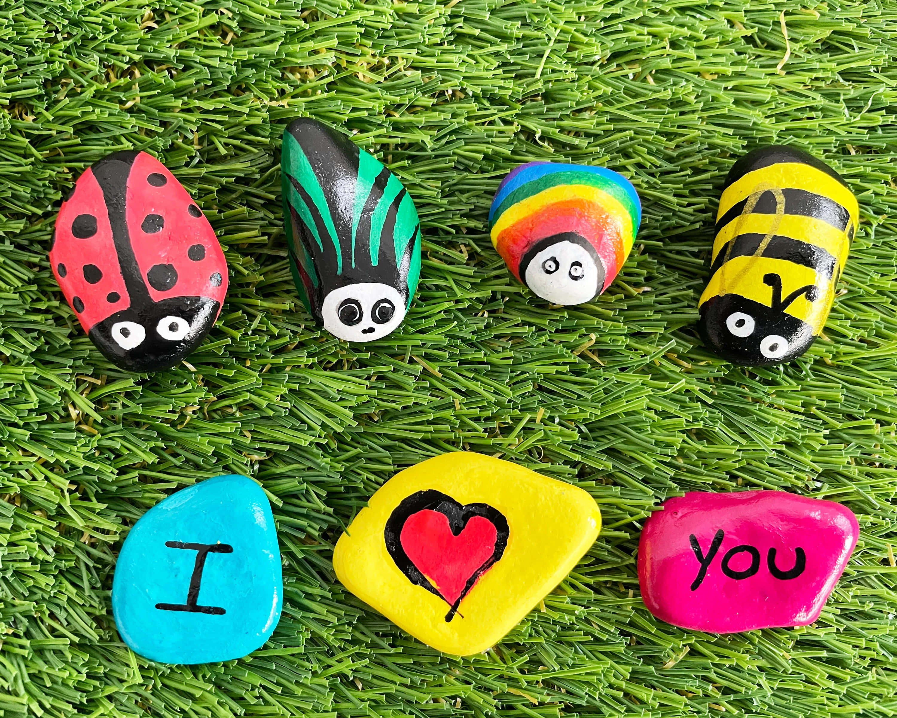 Rosen zum Basteln: Mehr als nur Ausmalbilder – Kreativität entfalten für Jung und Alt!