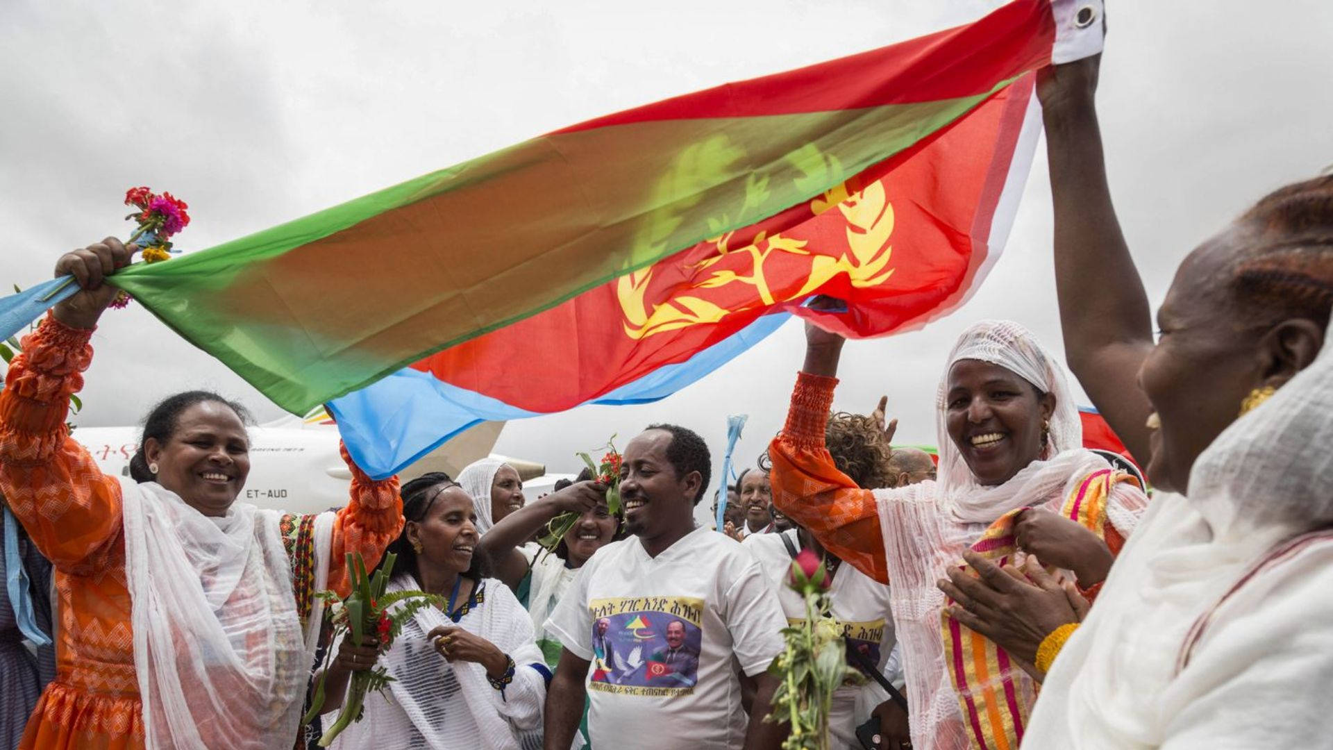 Ethiopia country. Эритрея 1993. Эритрея диктатура. Саба Хайле Эритрея. Правительство Эфиопии.