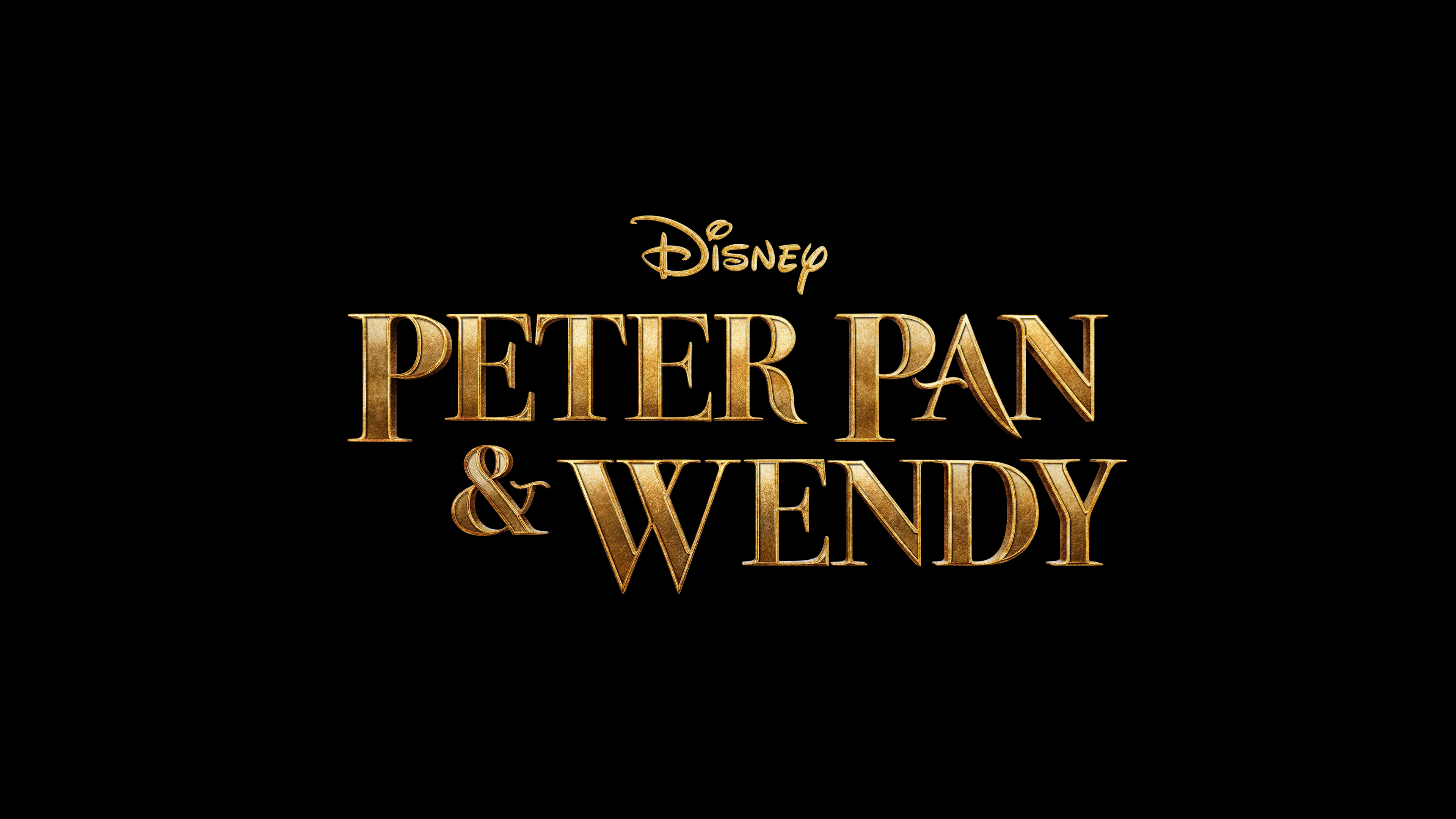 Peter pan and wendy. Питер пен 2023. Peter Pan Wendy 2023.