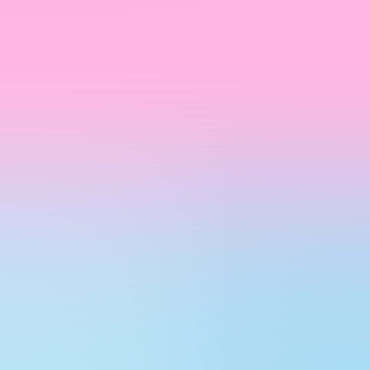 Download Pink Ombre Background 1280 X 1280 1539