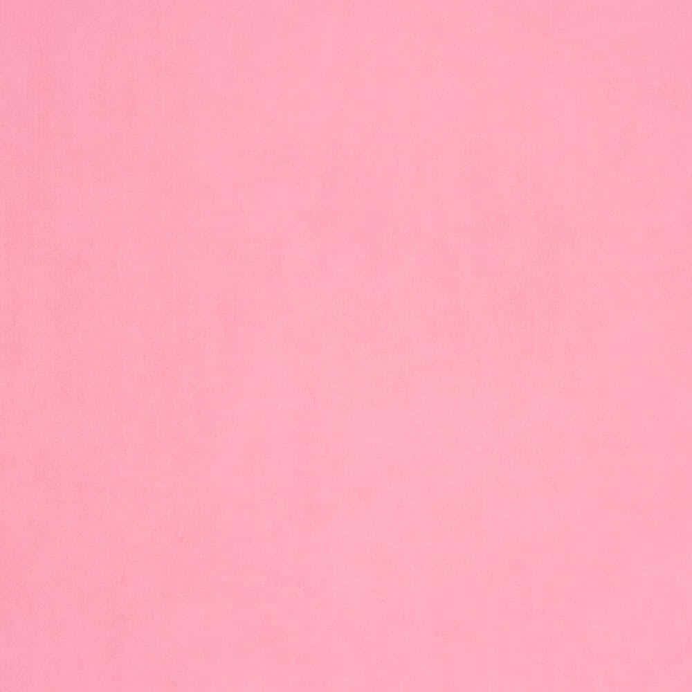 download-pink-solid-color-wallpaper-wallpapers