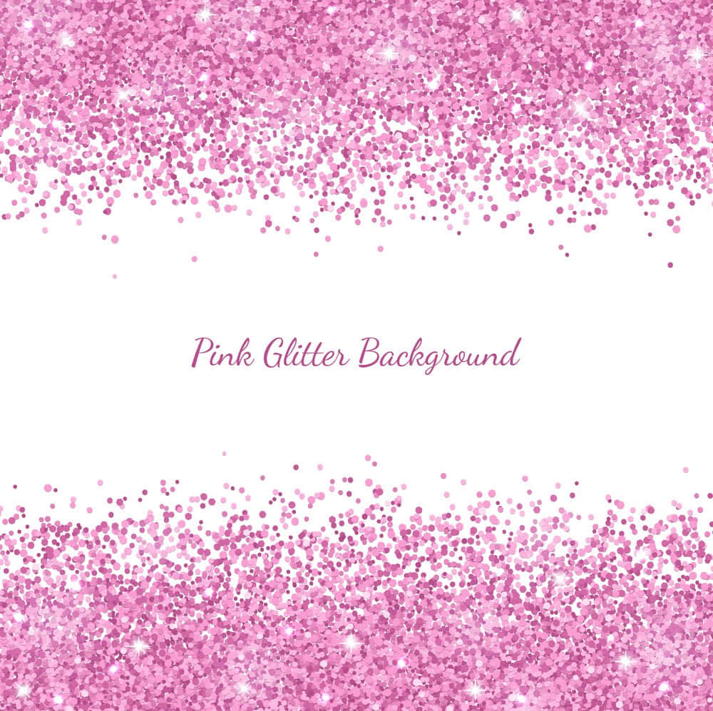 Download Add A Touch Of Sparkle And Shine To Your Background With This ...