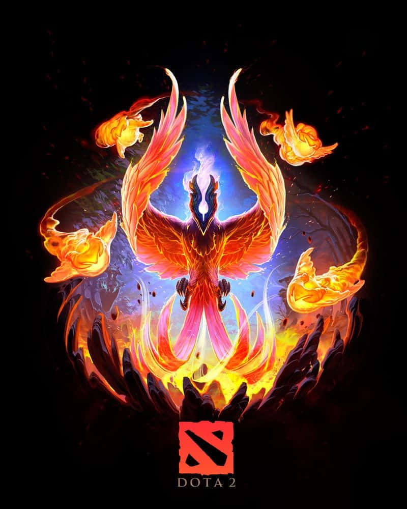 Collection 30+ Stock Images pixel 3 dota 2 wallpapers Excellent