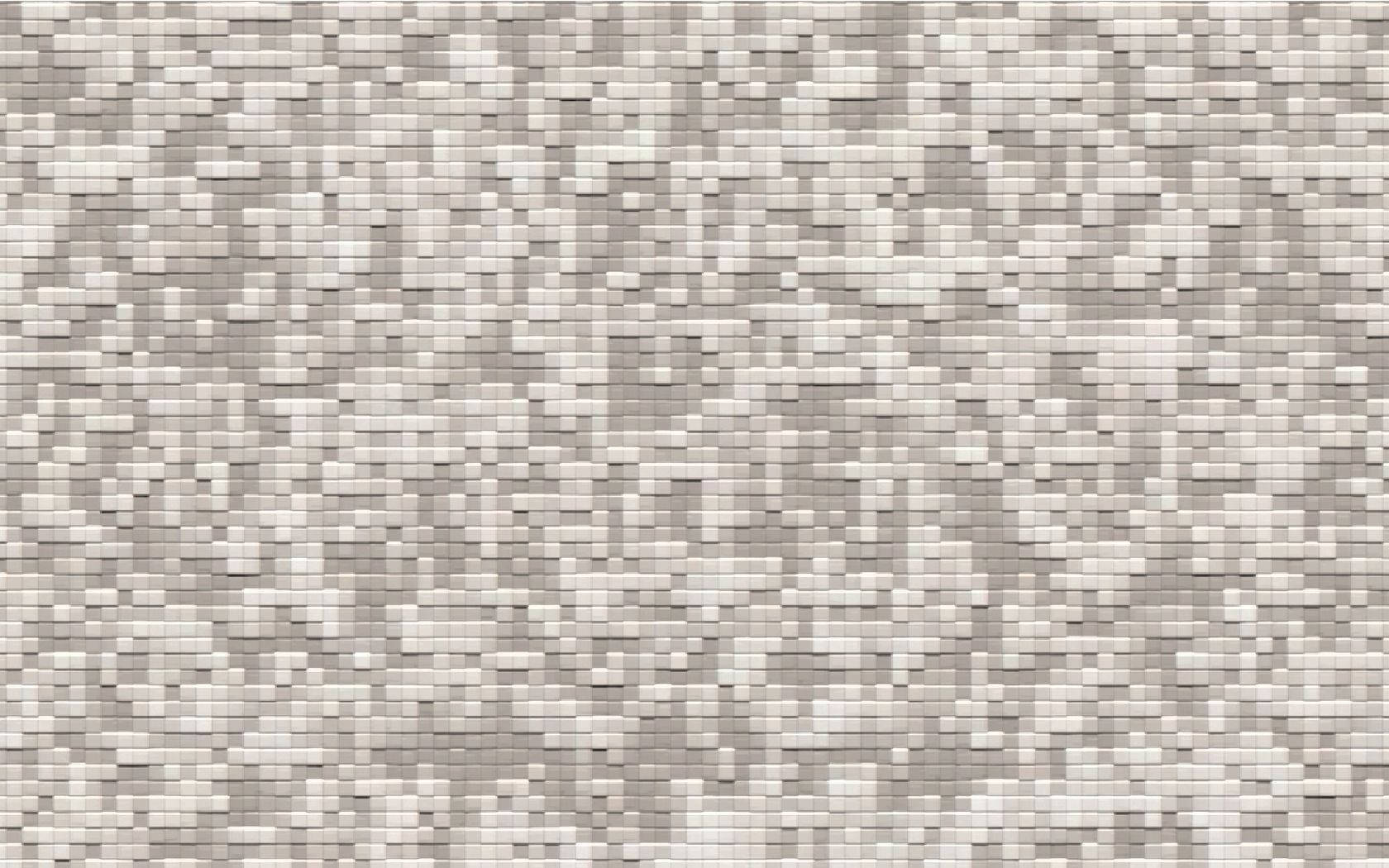 Pixel Gray Camouflage Pattern Background