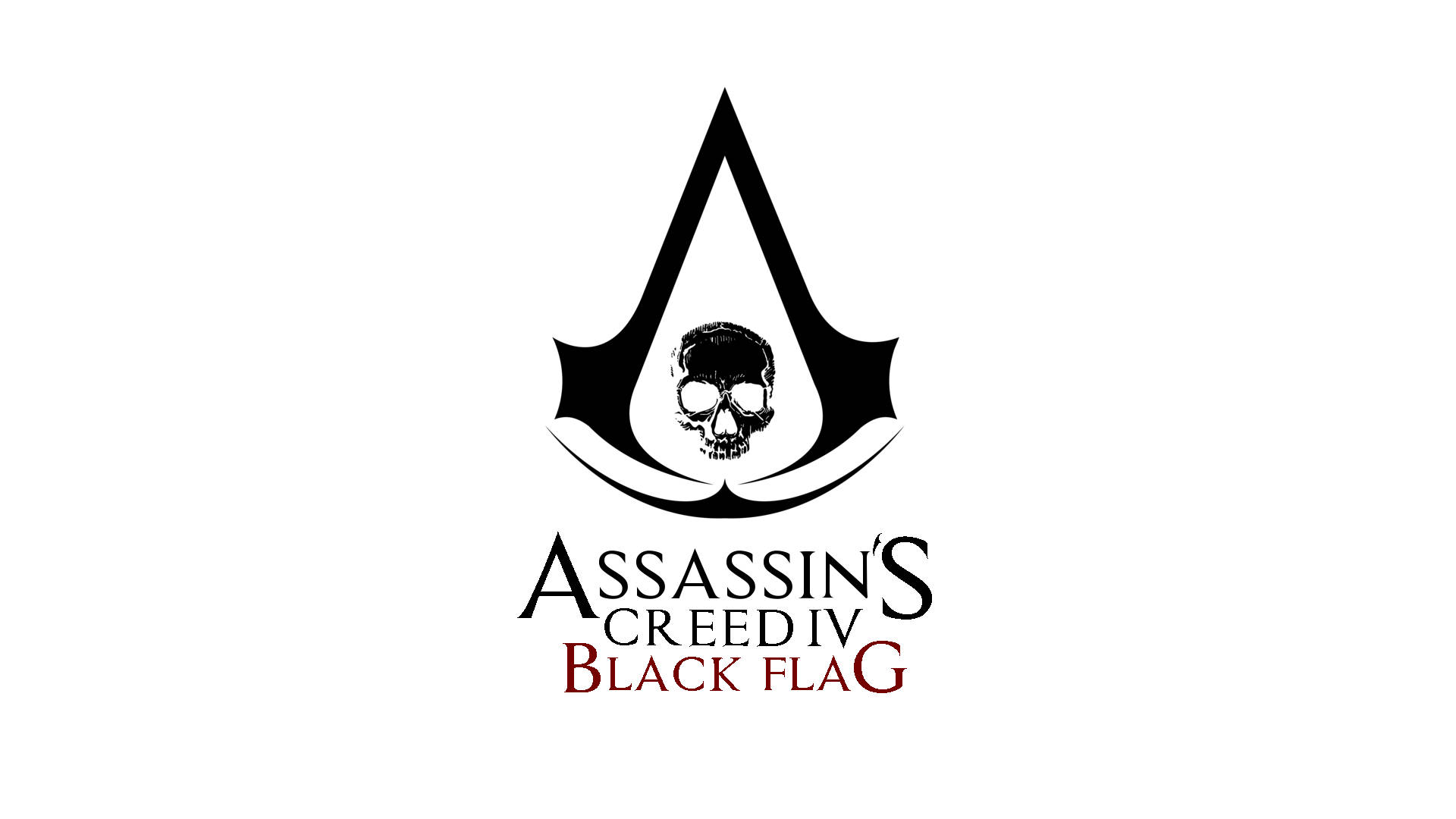 Assassins creed black flag стим фото 67