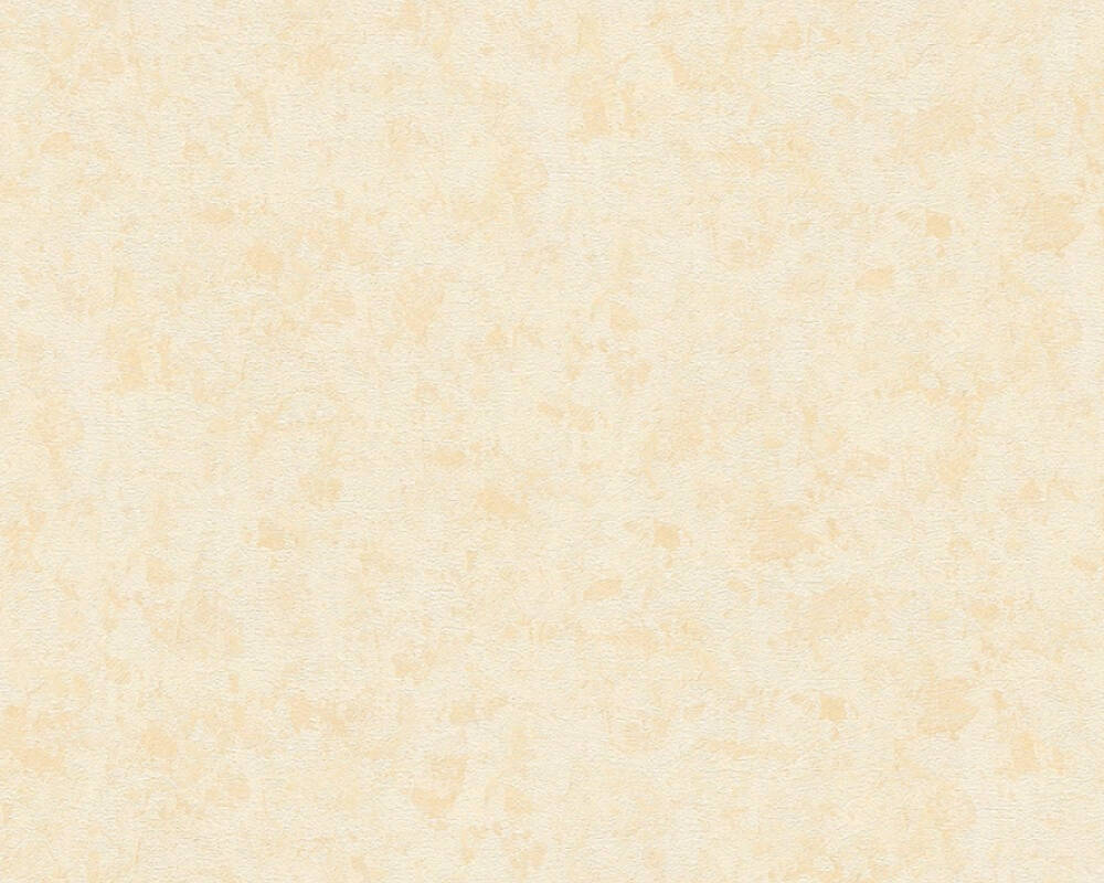 Download Plain Beige Wallpaper | Wallpapers.com