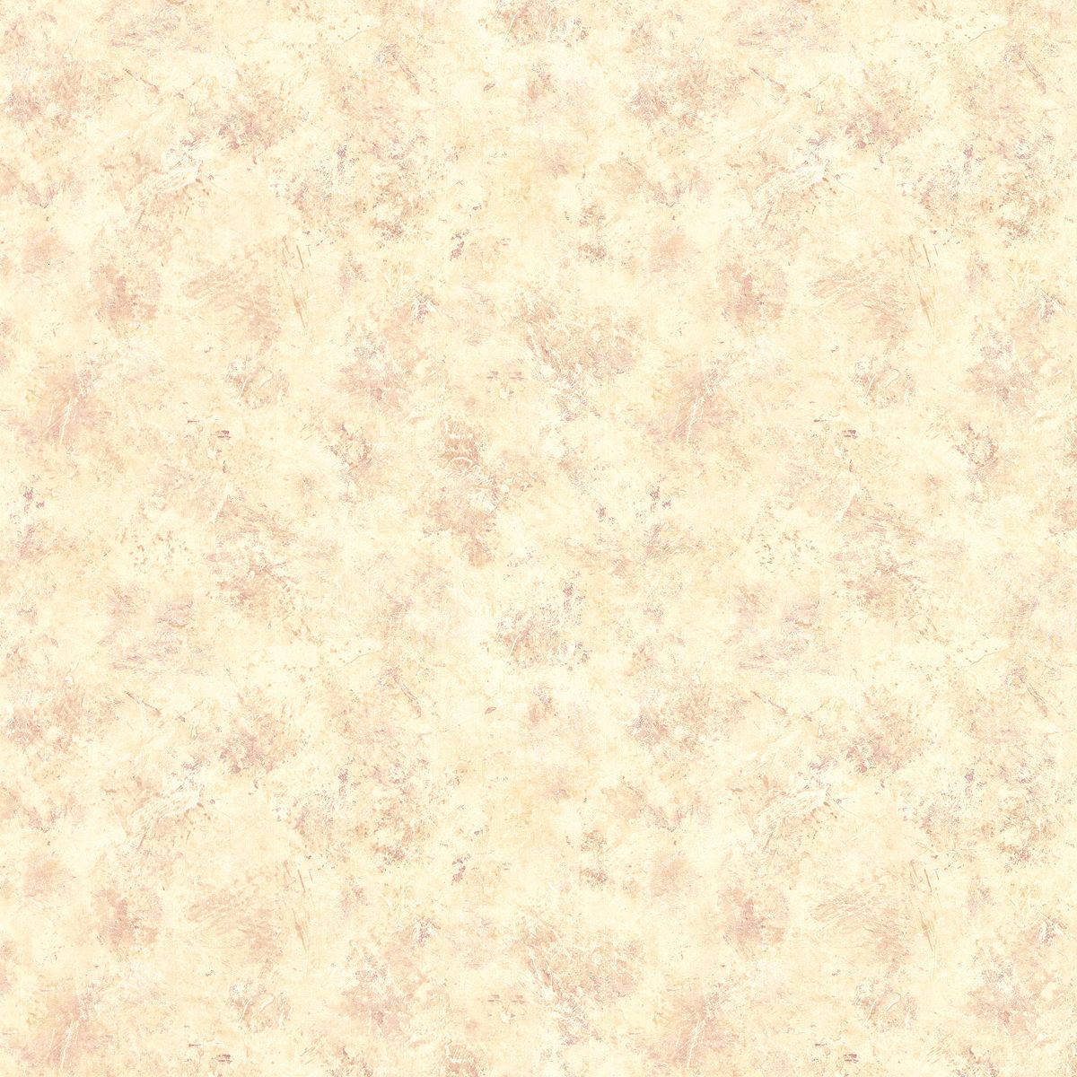 Download Plain Beige Wallpaper | Wallpapers.com