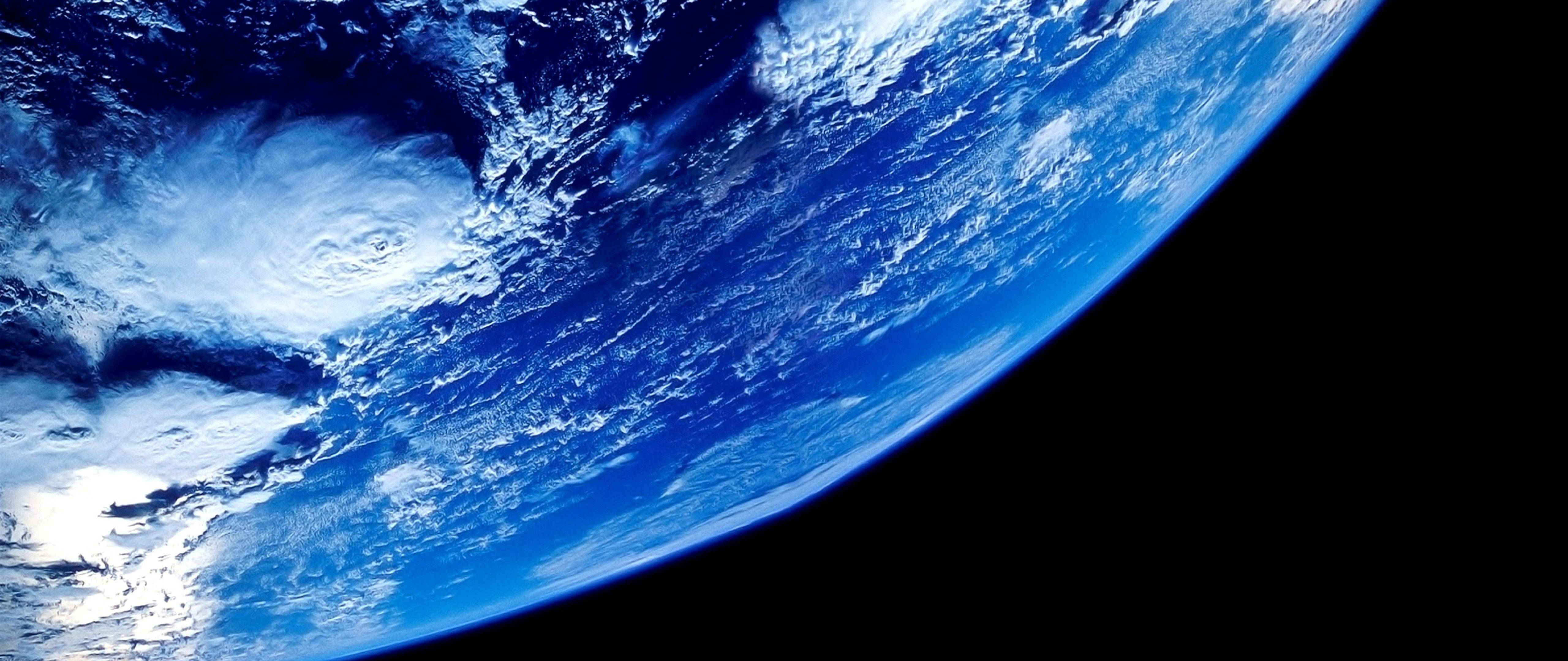 Самая голубая планета. О земле и космосе. Голубая Планета. Красивые планеты. Земля из космоса.
