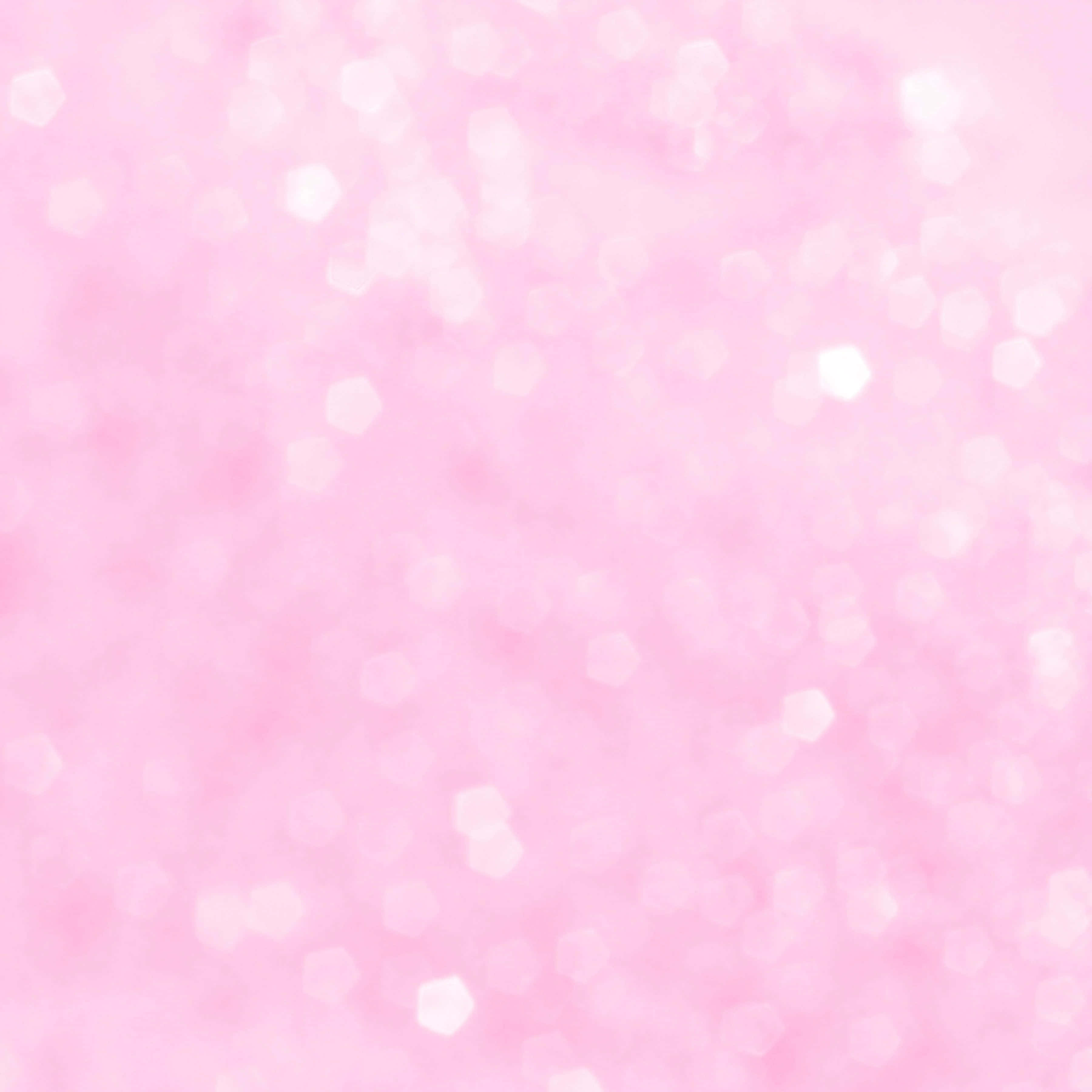 Download Pretty Pink Background | Wallpapers.com