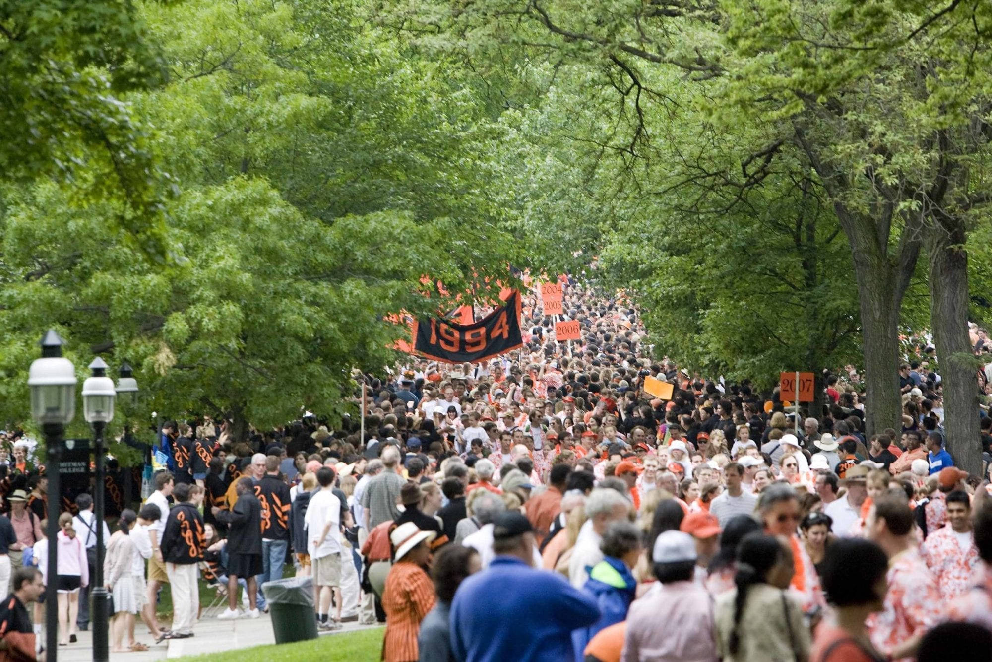 Download Nassau Hall Princeton University Wallpaper | Wallpapers.com