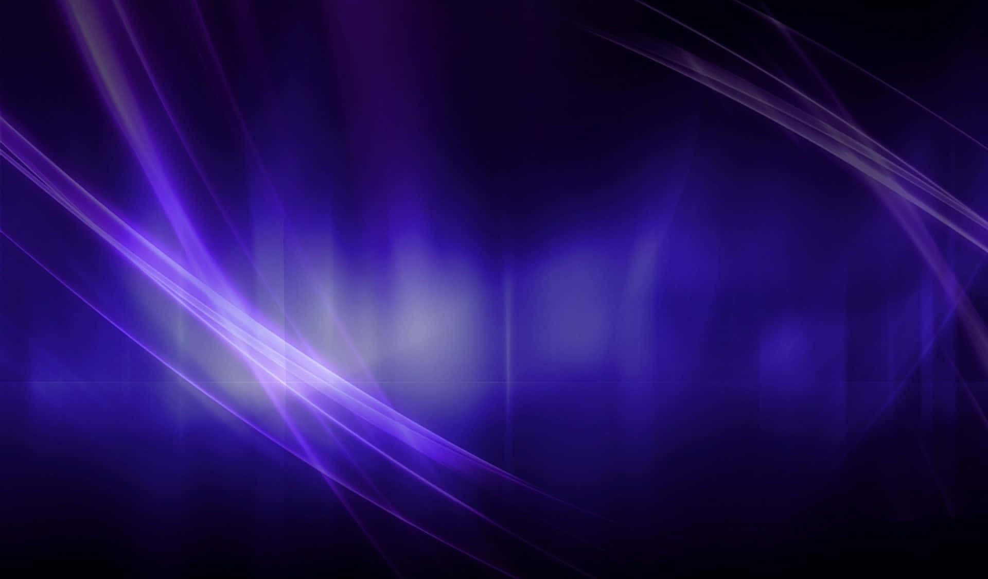 Download Purple And Black Background | Wallpapers.com