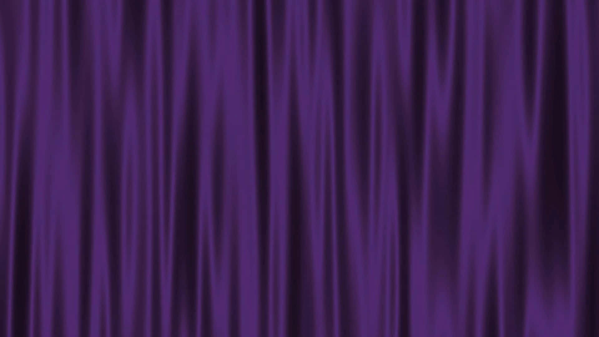 Download Purple Curtains X Wallpaper Wallpaper Wallpapers Com