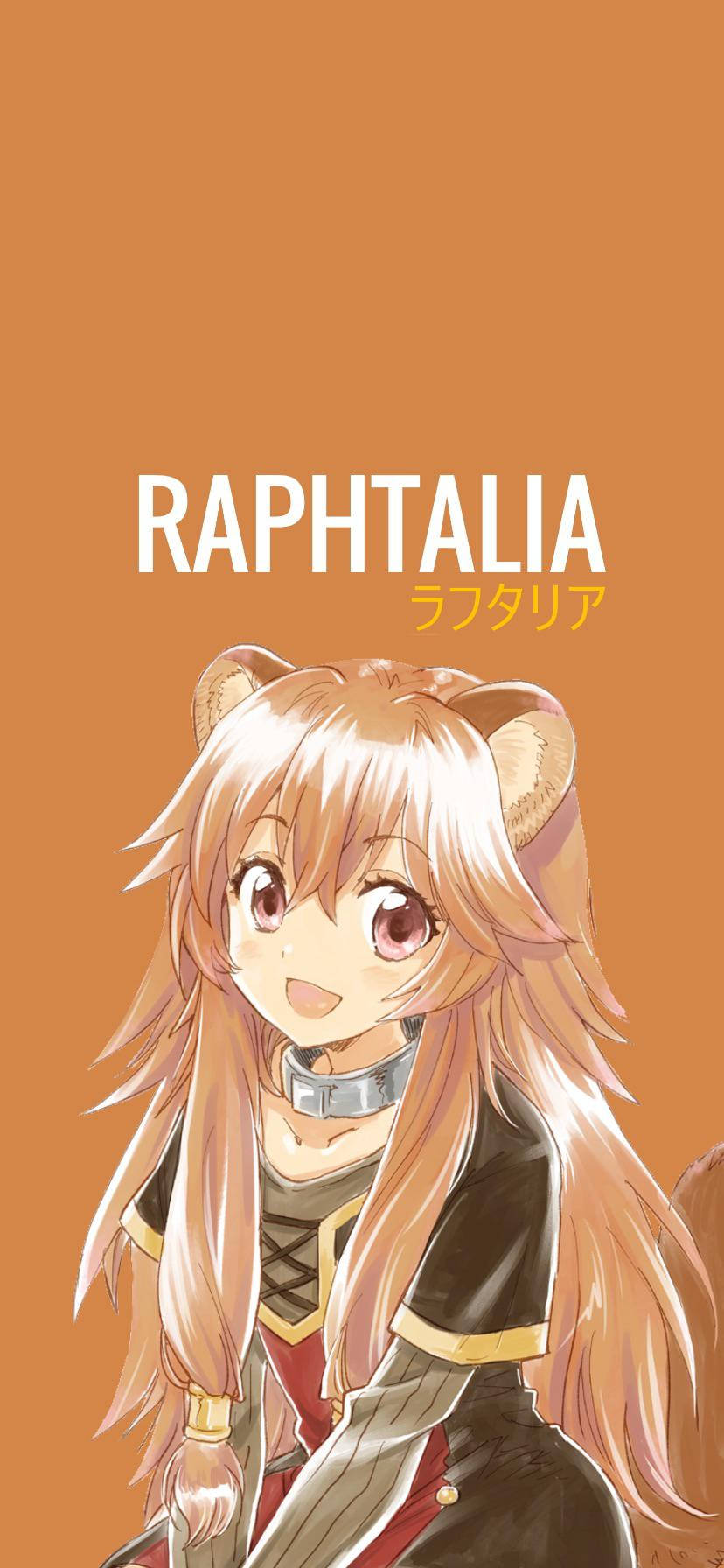 Raphaela - Raphaela - Raphaela - Raphaela - Raphae Background