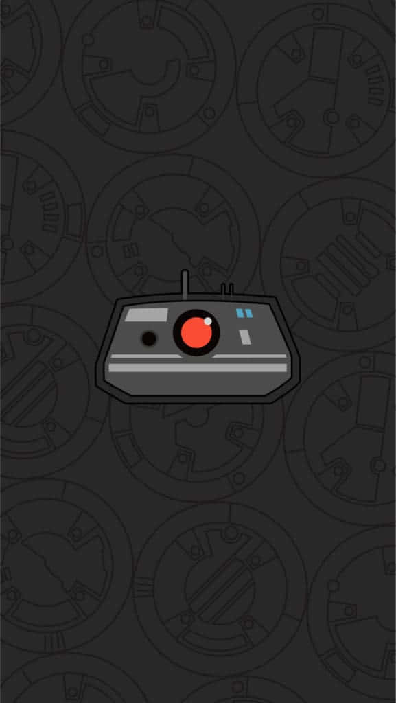 Download Ready Quote Wallpaper | Wallpapers.com