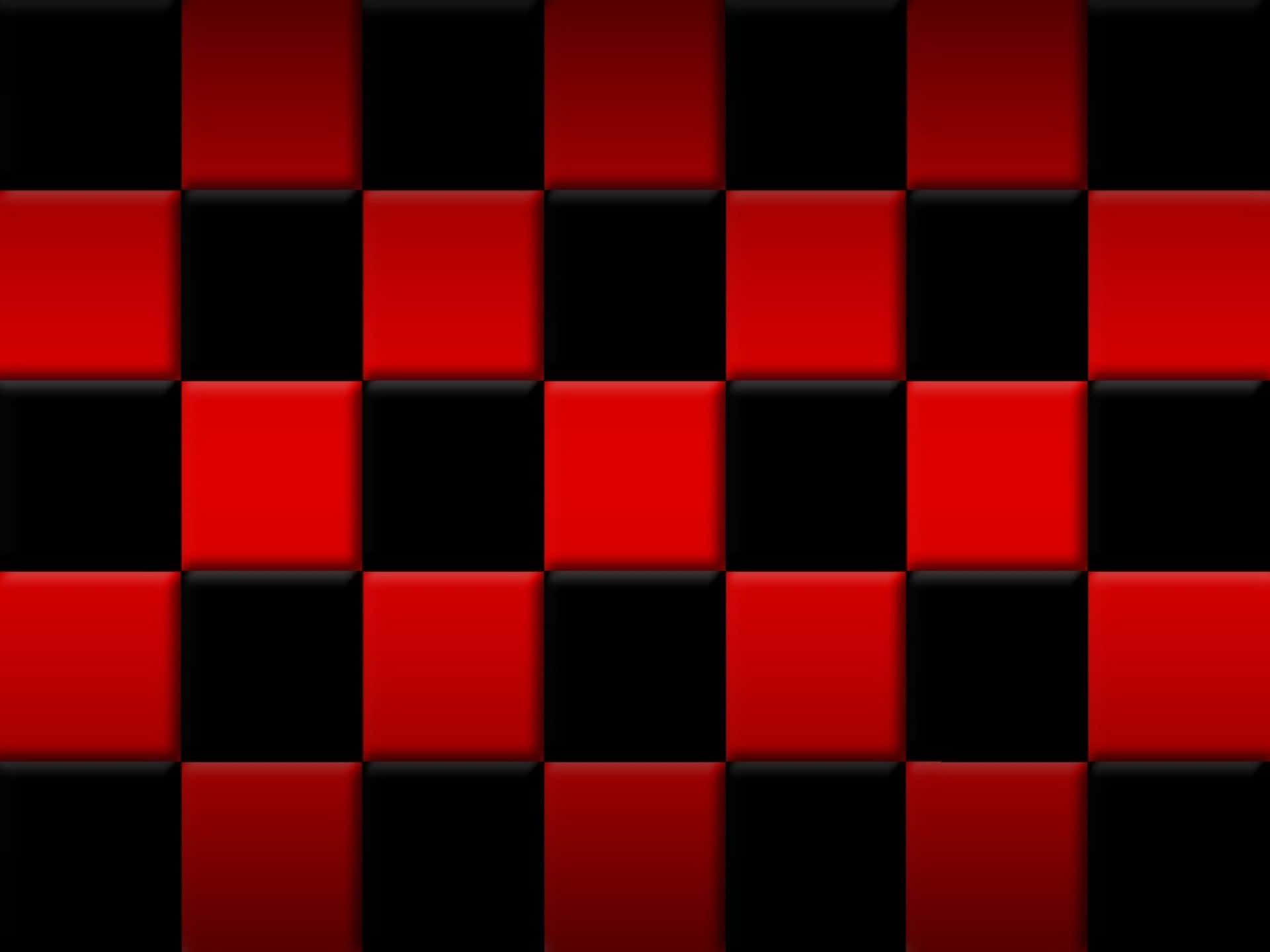 Игра красное черное квадрат. Красное и черное. Красно черный фон. Чёрно красный фон. Красно черный квадрат.
