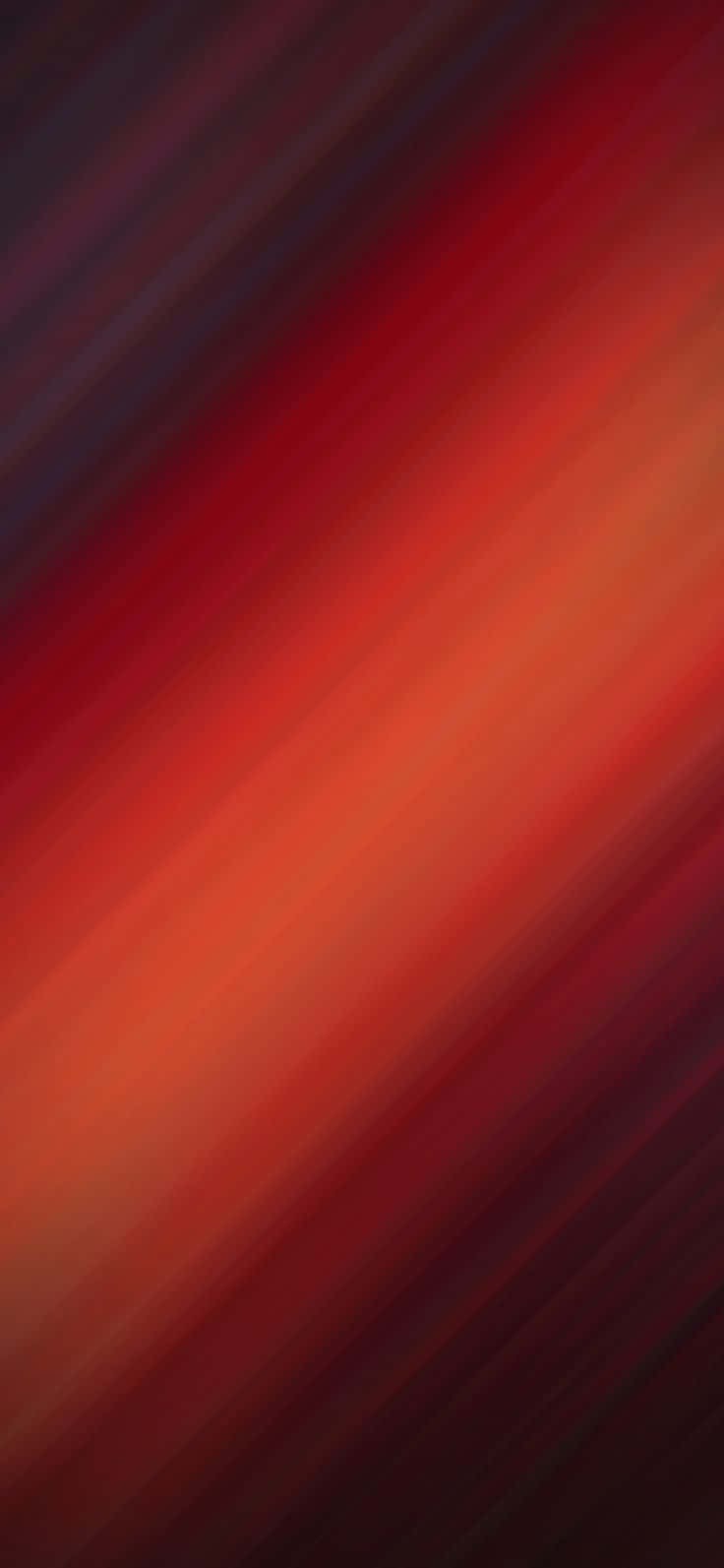 Download Red Ombre Background | Wallpapers.com