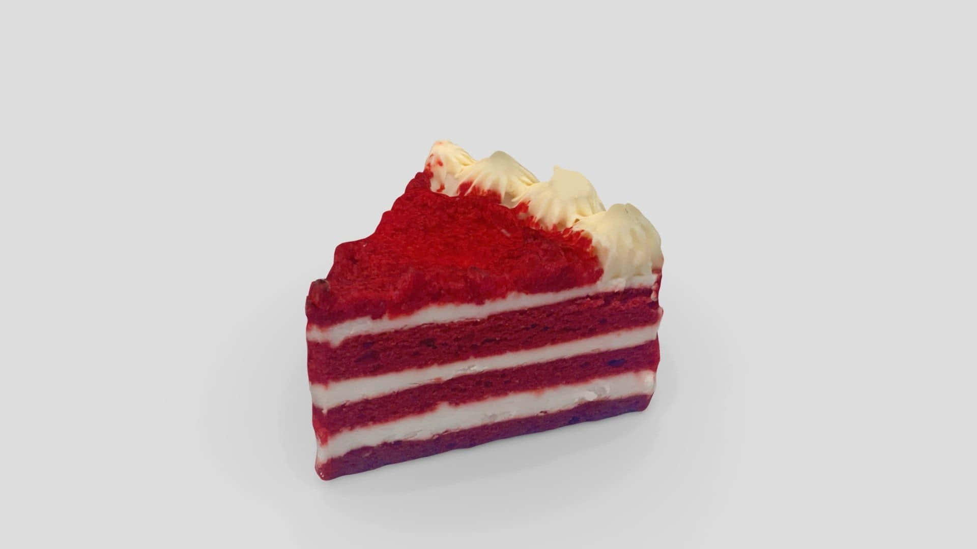 Буби кейк. Эскимо красный бархат. Торт «ред вельвет». Бенто торт красный бархат с вишней. Пирожное Red Velvet.
