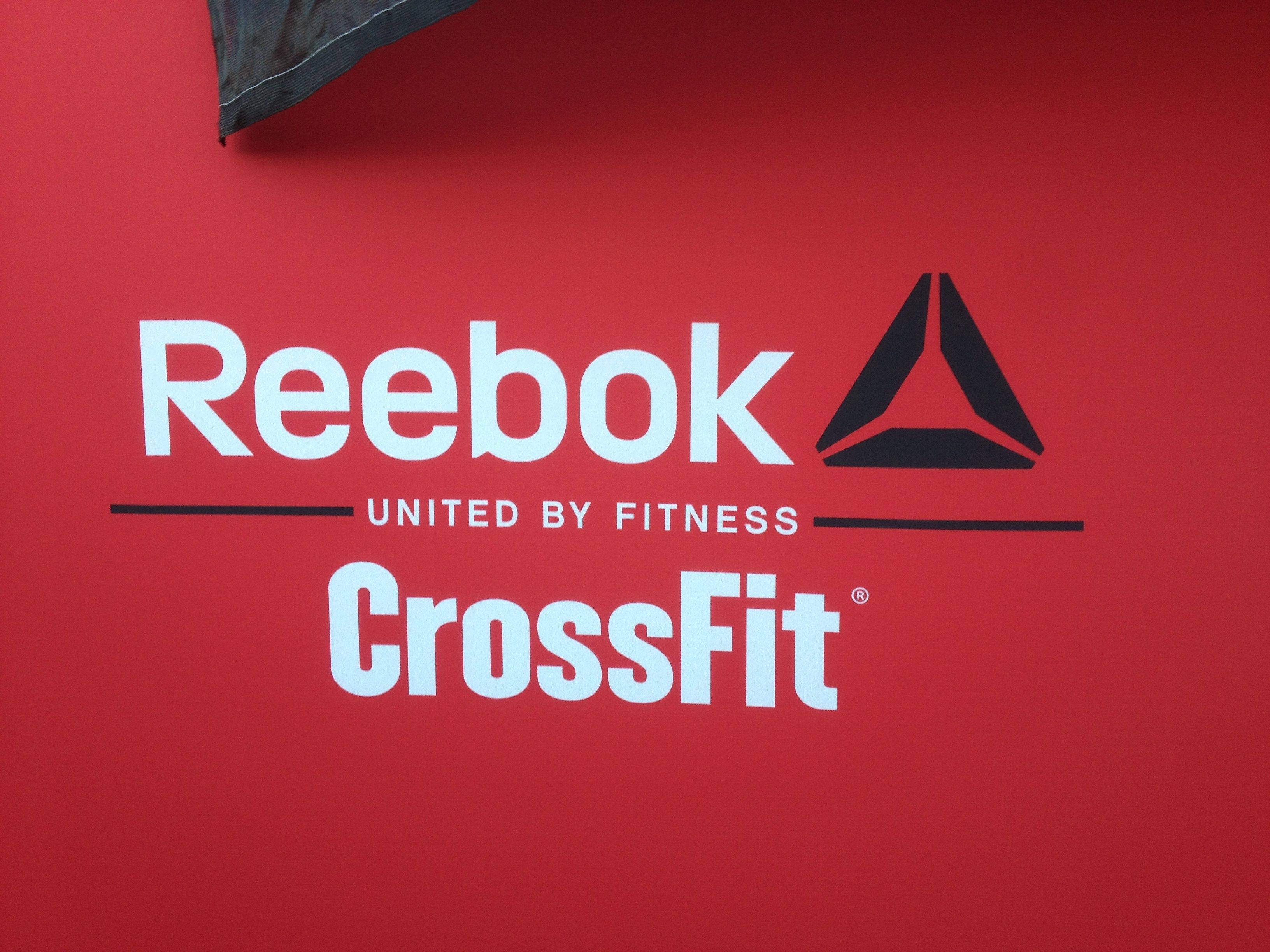 Download Reebok Crossfit United By Fitness Wallpaper Wallpapers Com