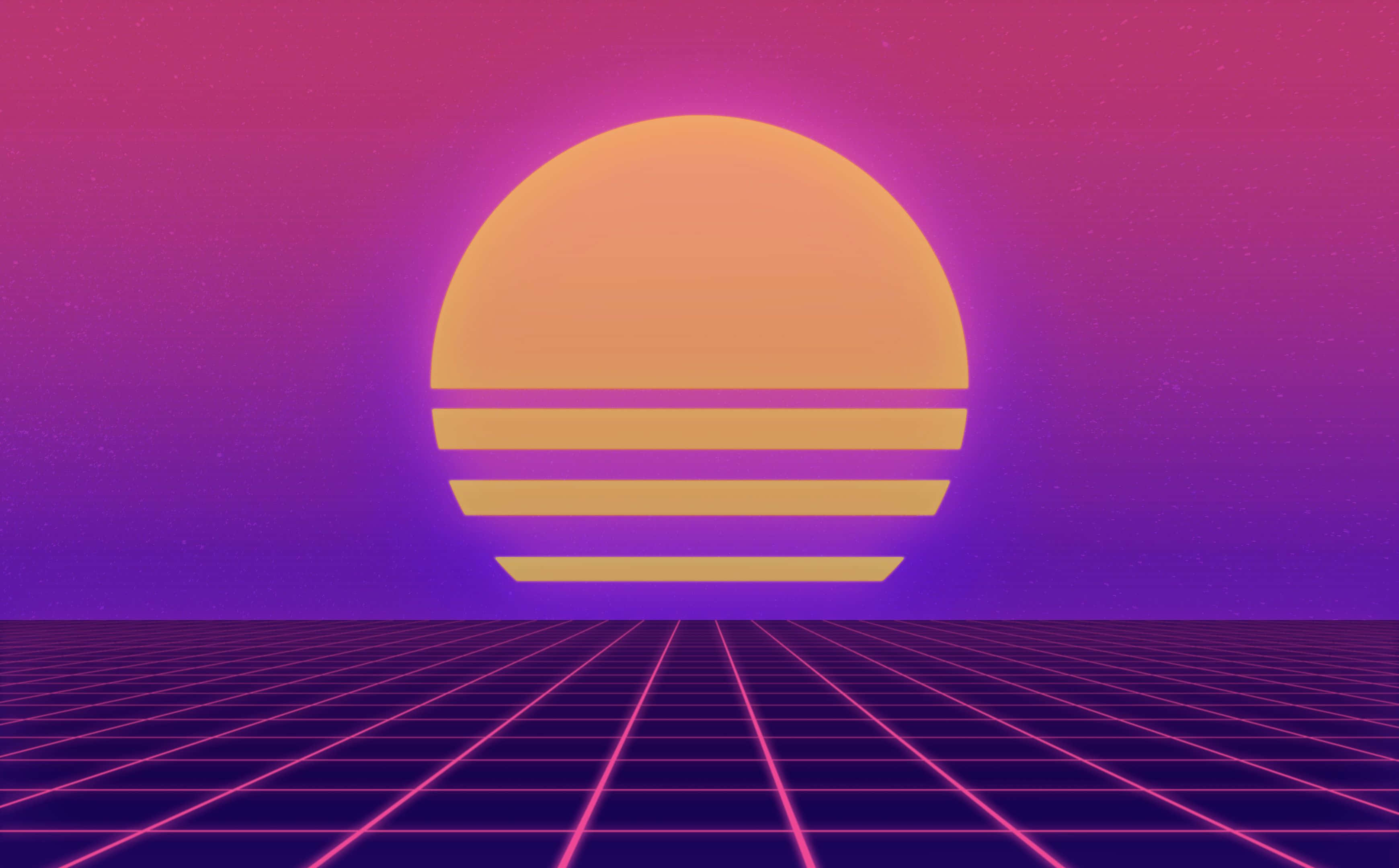 Download Retro Pc 3480 X 2160 Wallpaper | Wallpapers.com