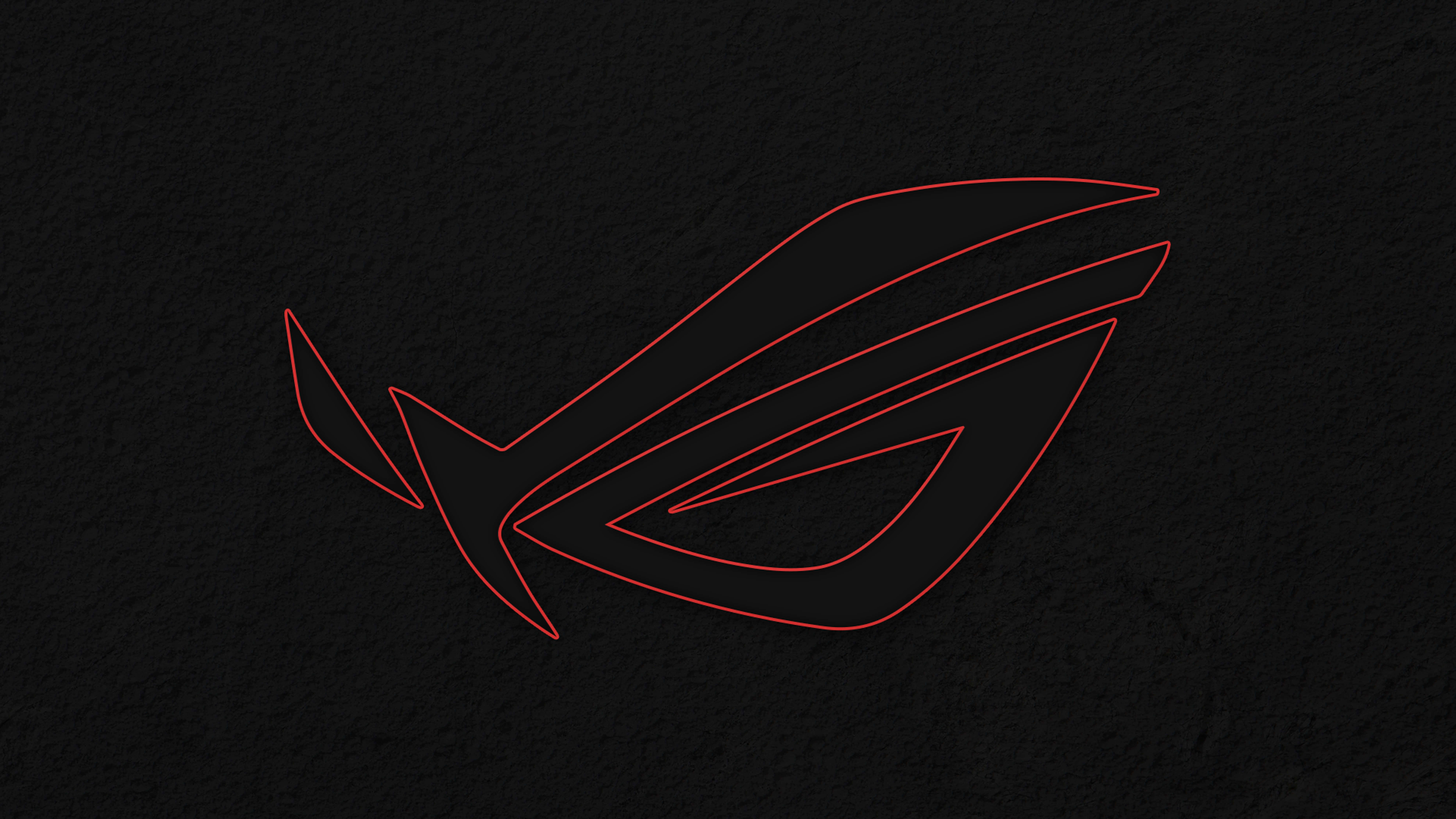 Download Unleash your Potential with ROG | Wallpapers.com