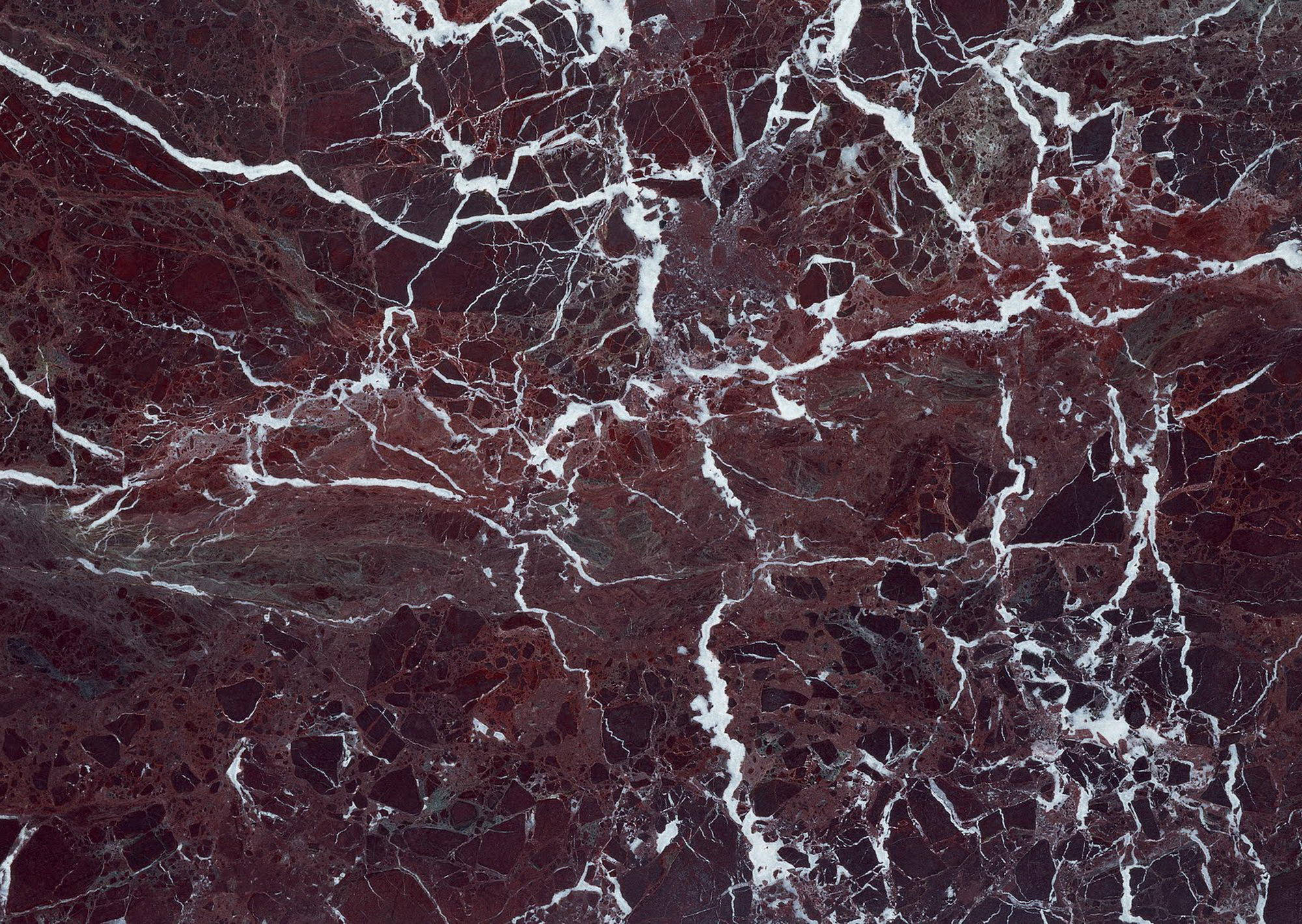 Rosa Levante Marble Background