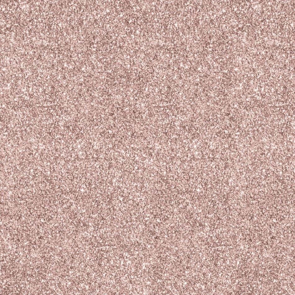 Download Rose Gold Glitter Background | Wallpapers.com