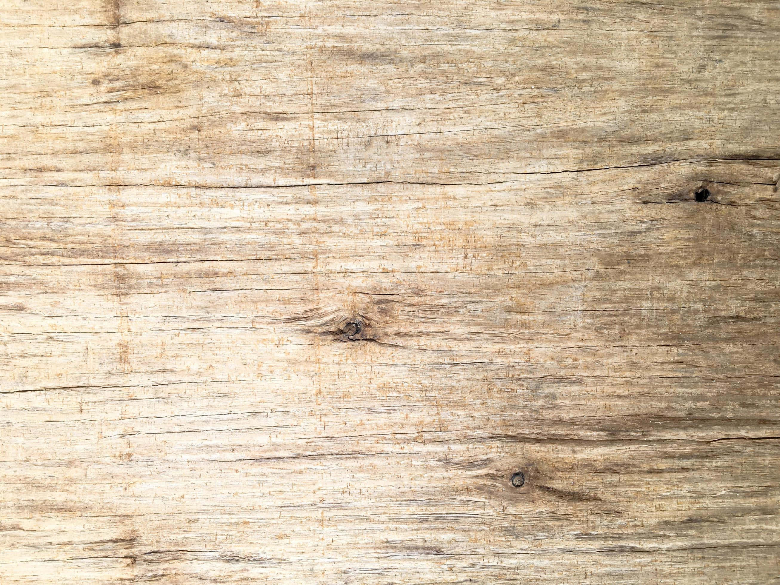 Download Majestic Rustic Wood Background | Wallpapers.com