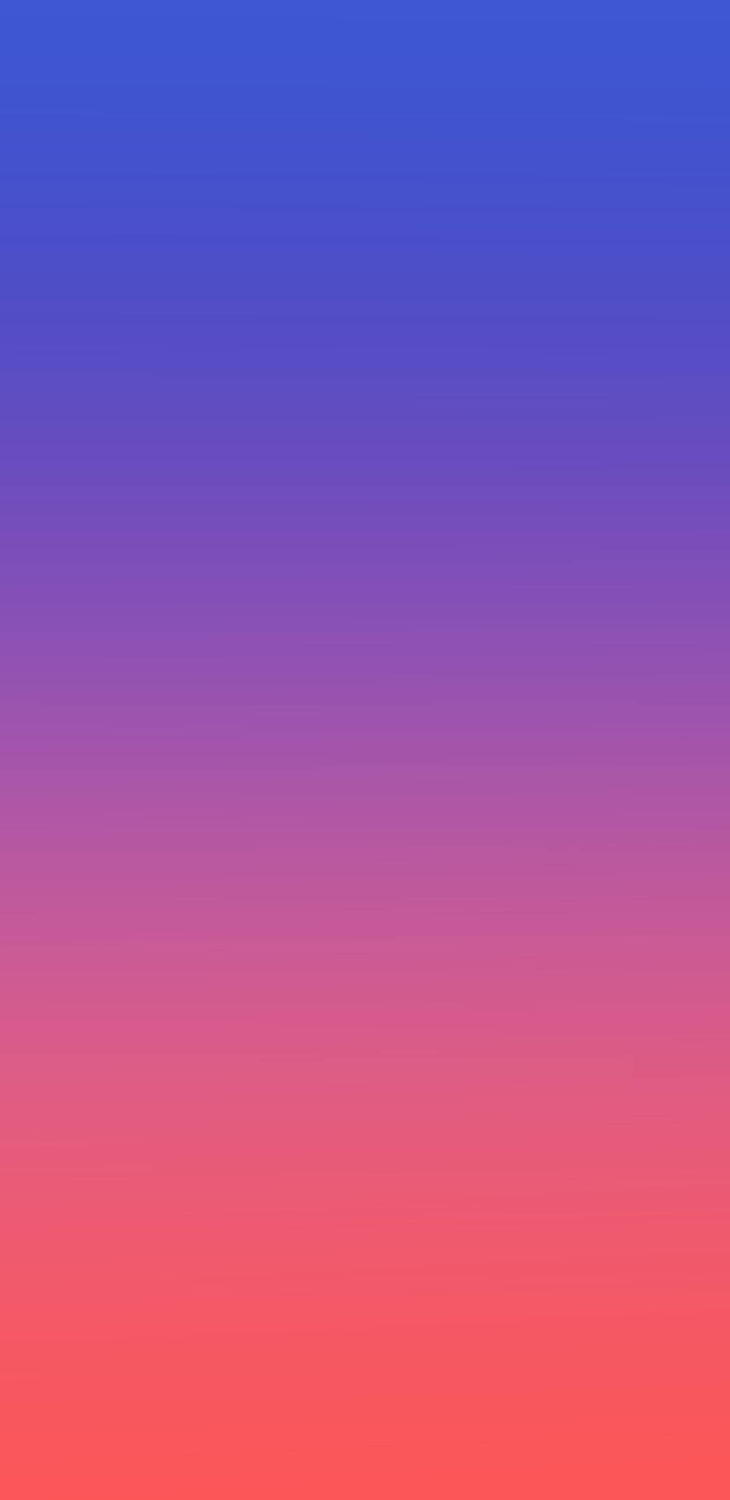 S10 Blue Pink Gradient Cover Background