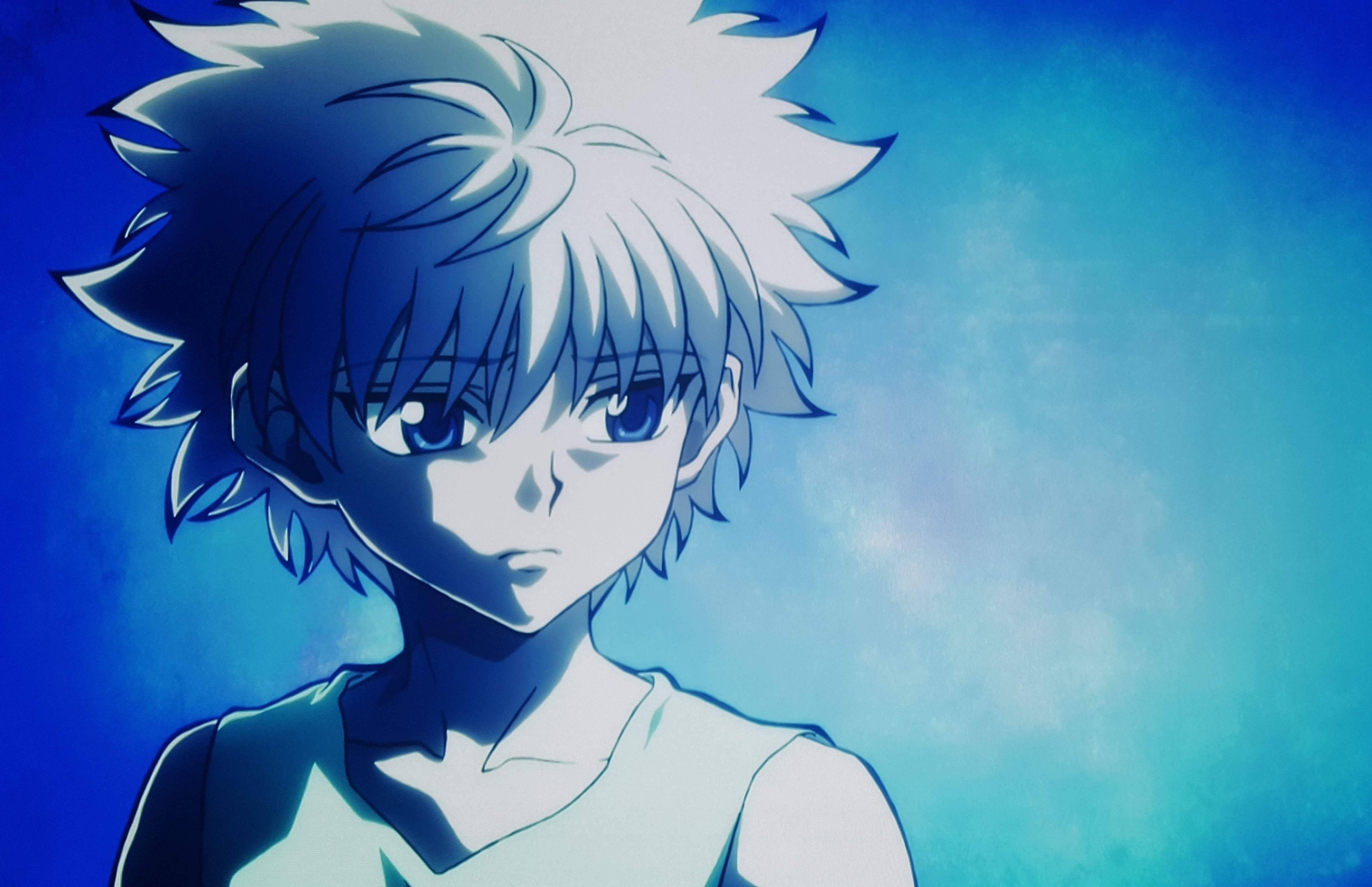 Những hình ảnh về Sad Anime Boy sẽ khiến bạn cảm nhận được cảm xúc đau đớn, nhưng cũng đầy tinh tế và sâu lắng. Hãy xem để thấu hiểu hơn về bộ phim anime này.